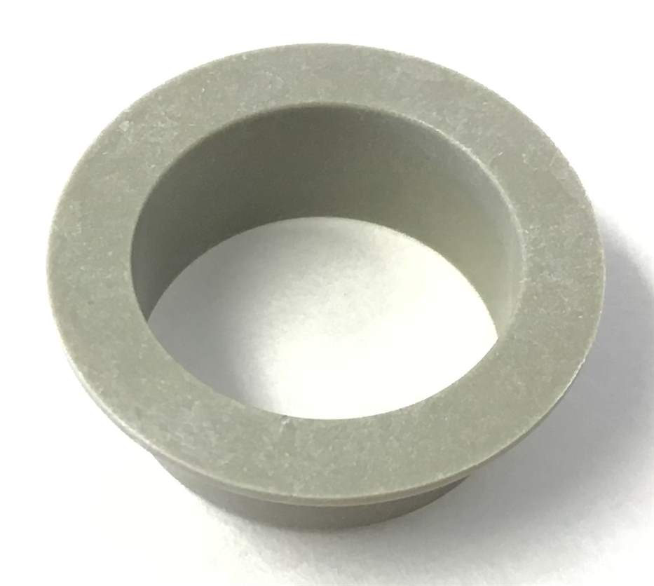 J4FM-1719-09_Bushing (Gray in color)