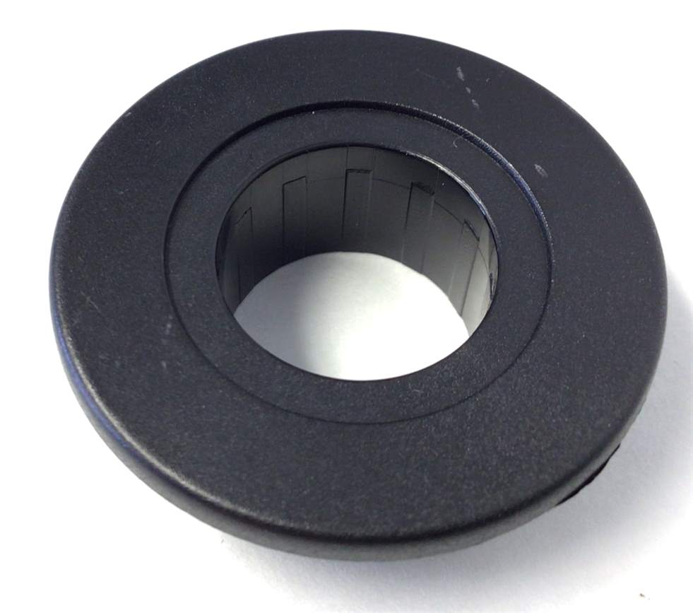 O42 ? O19 ? 15L_Bushing (Flat)