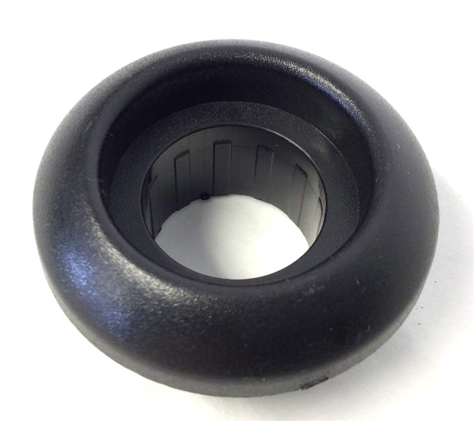 O42 ? O19 ? 21L_Bushing (Curved)