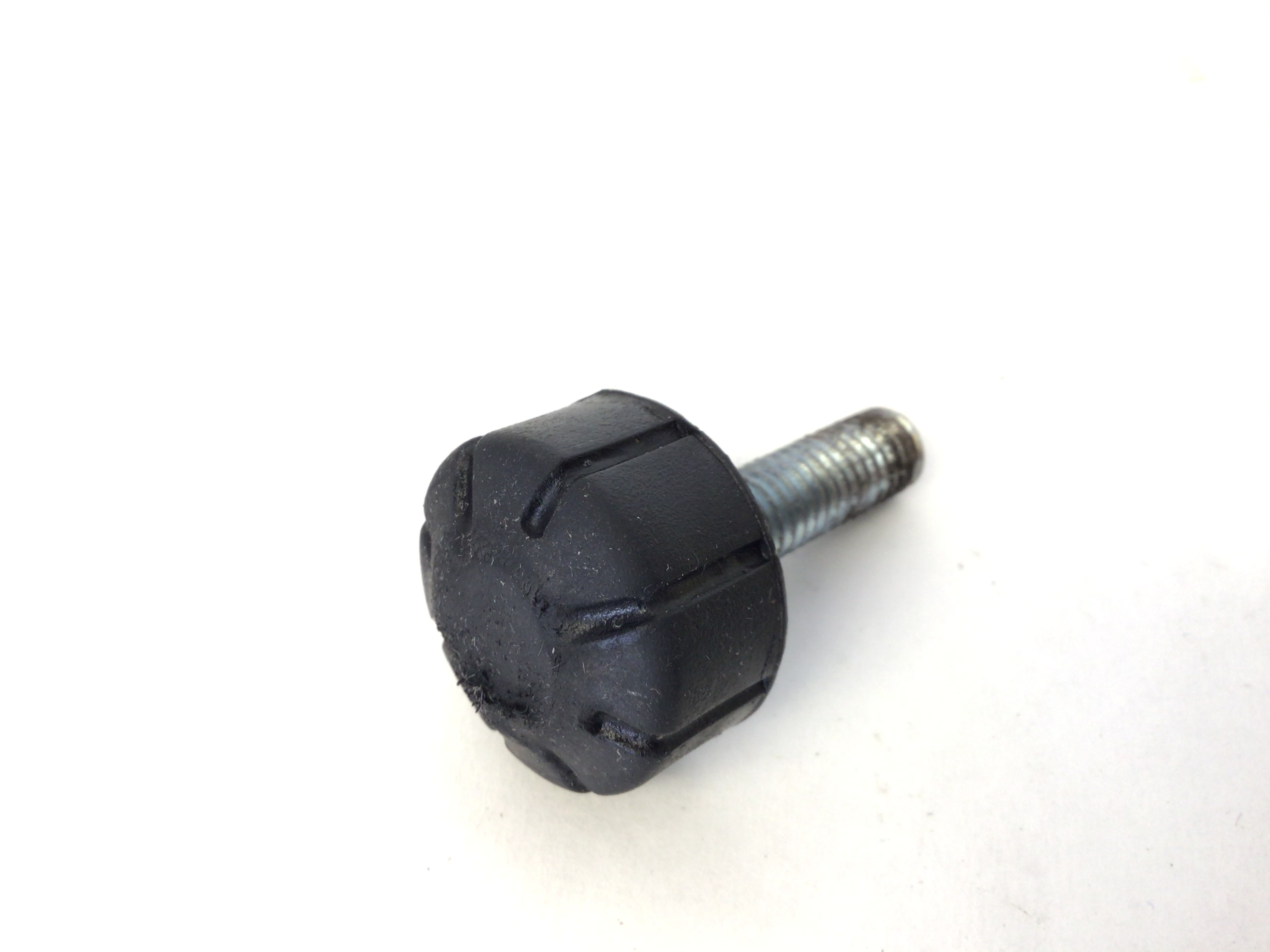 Leveler Foot Stopper (Used)