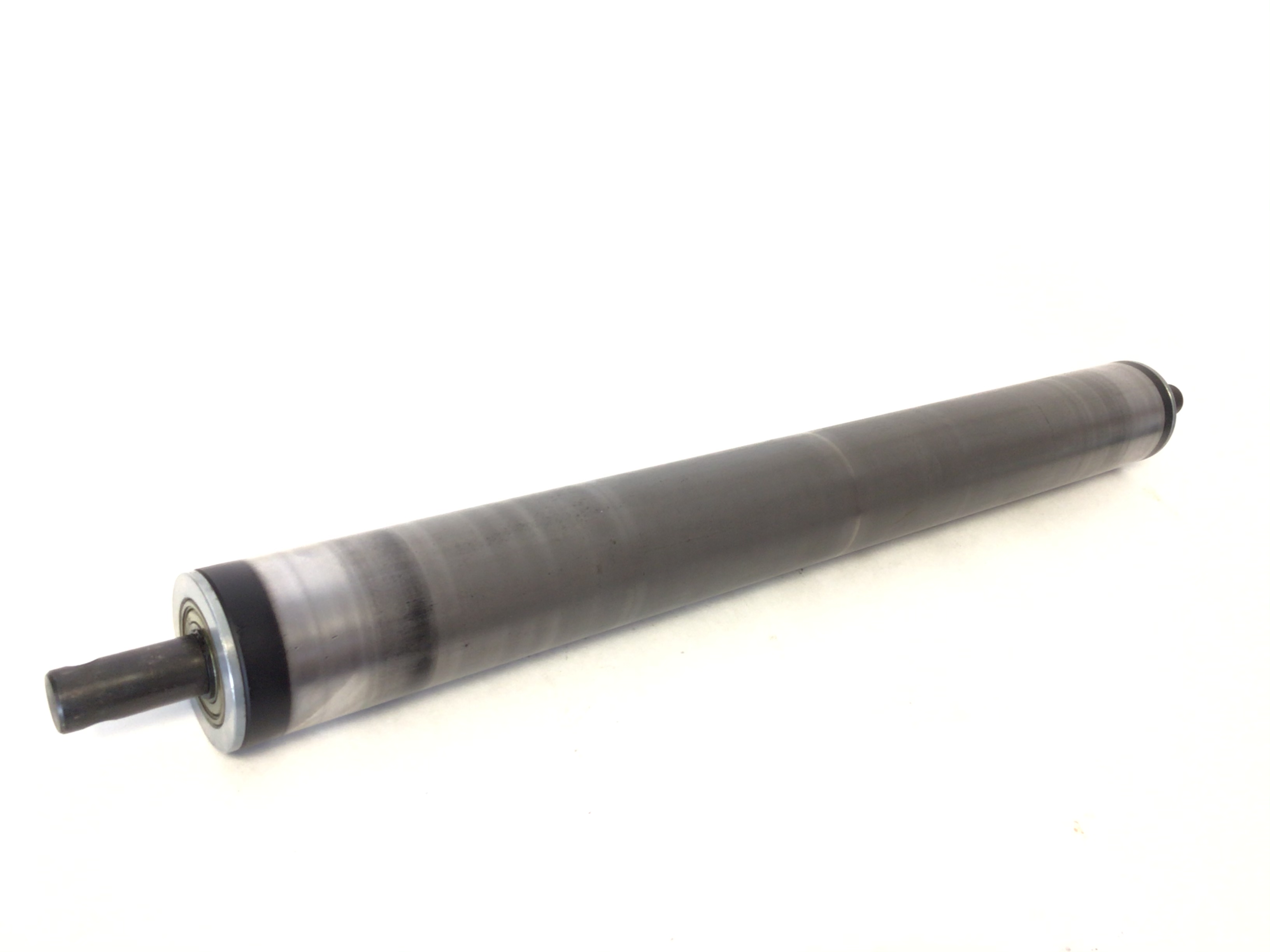 REAR ROLLER (Used)