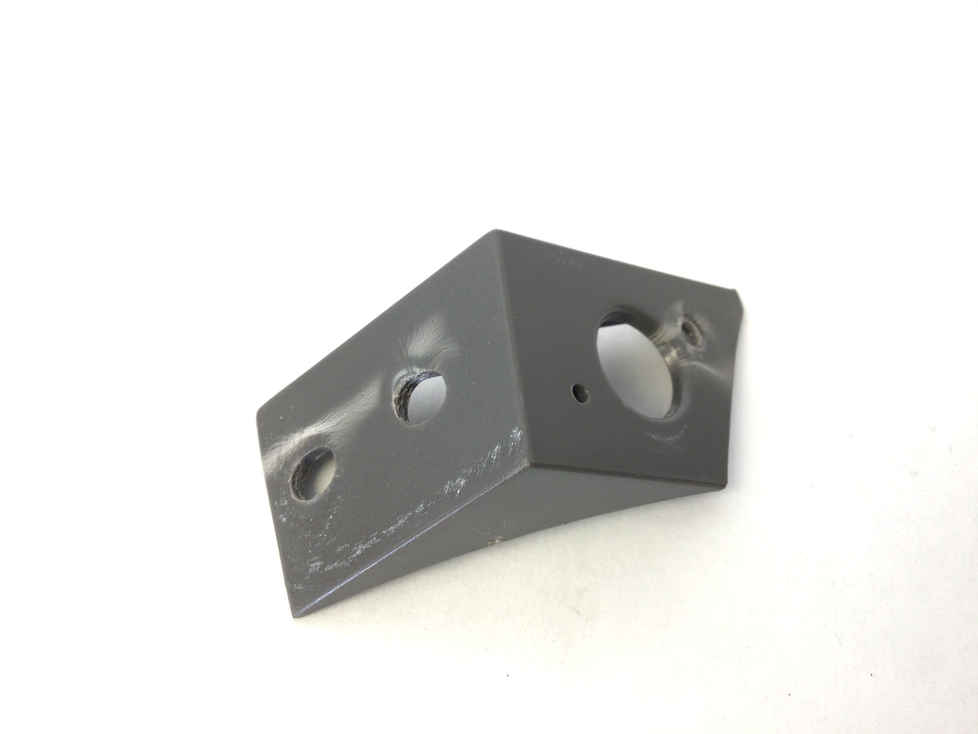 SUPPORT PIECE RIGHT (Used)
