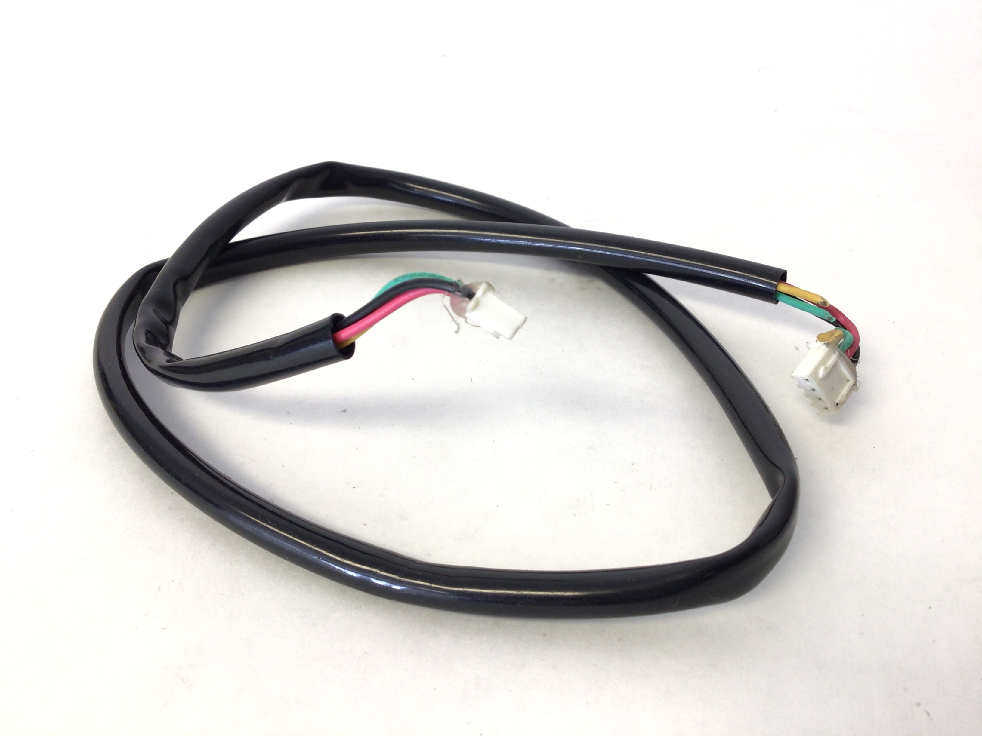 WIRE SPEED SENSOR TO DRIVE (Used)