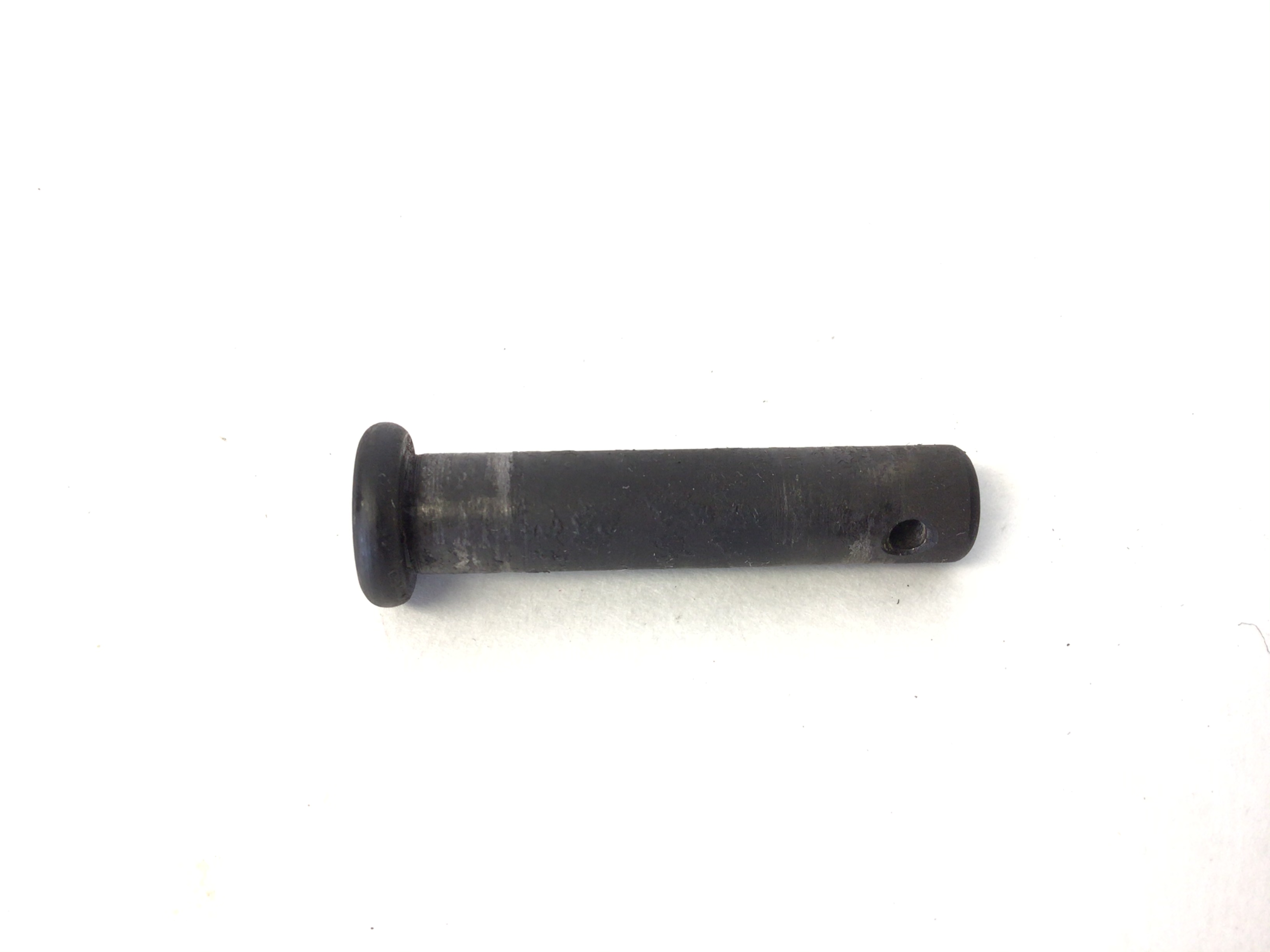 Clevis Pin (Used)