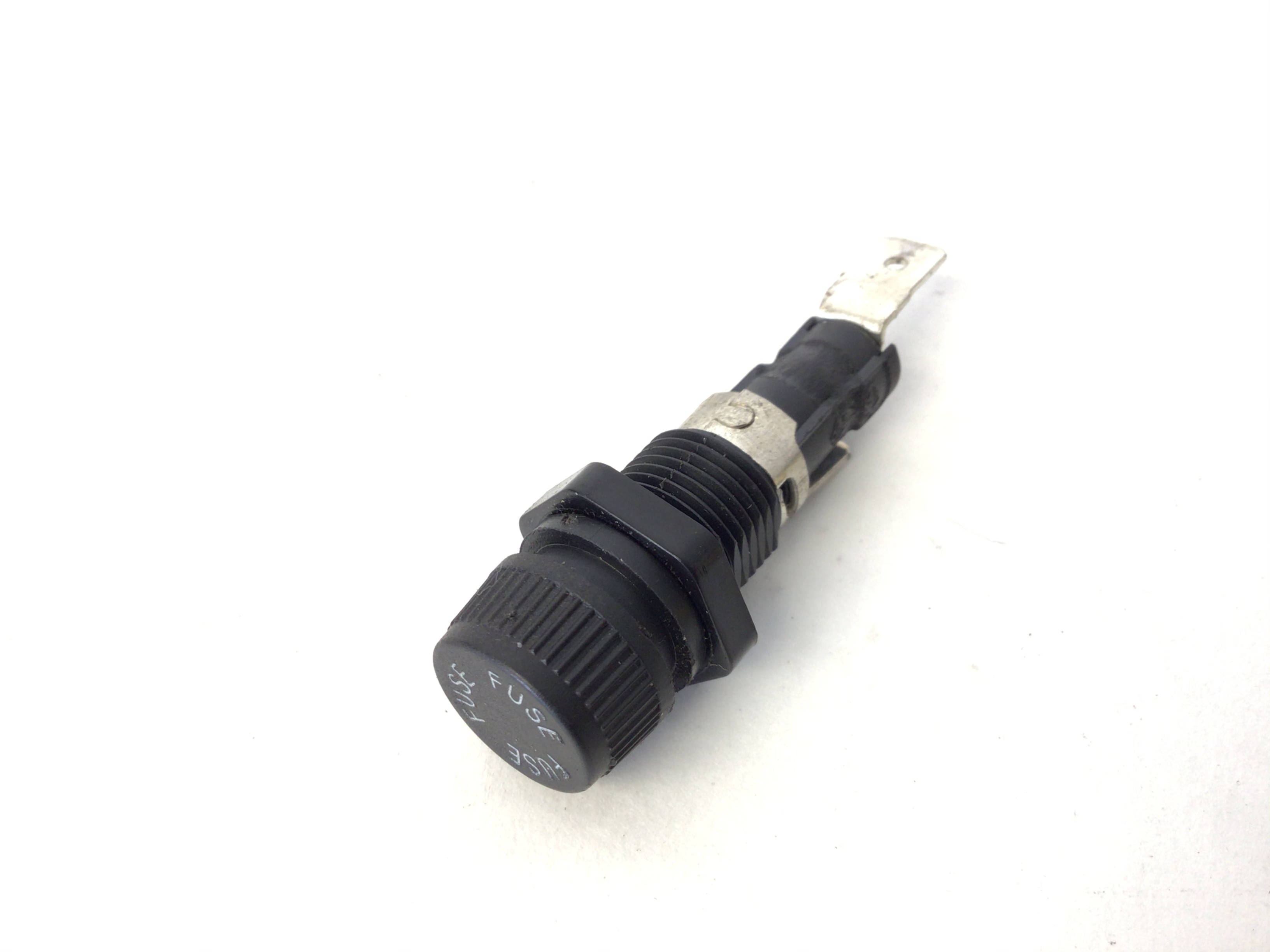 FUSE HOLDER (Used)