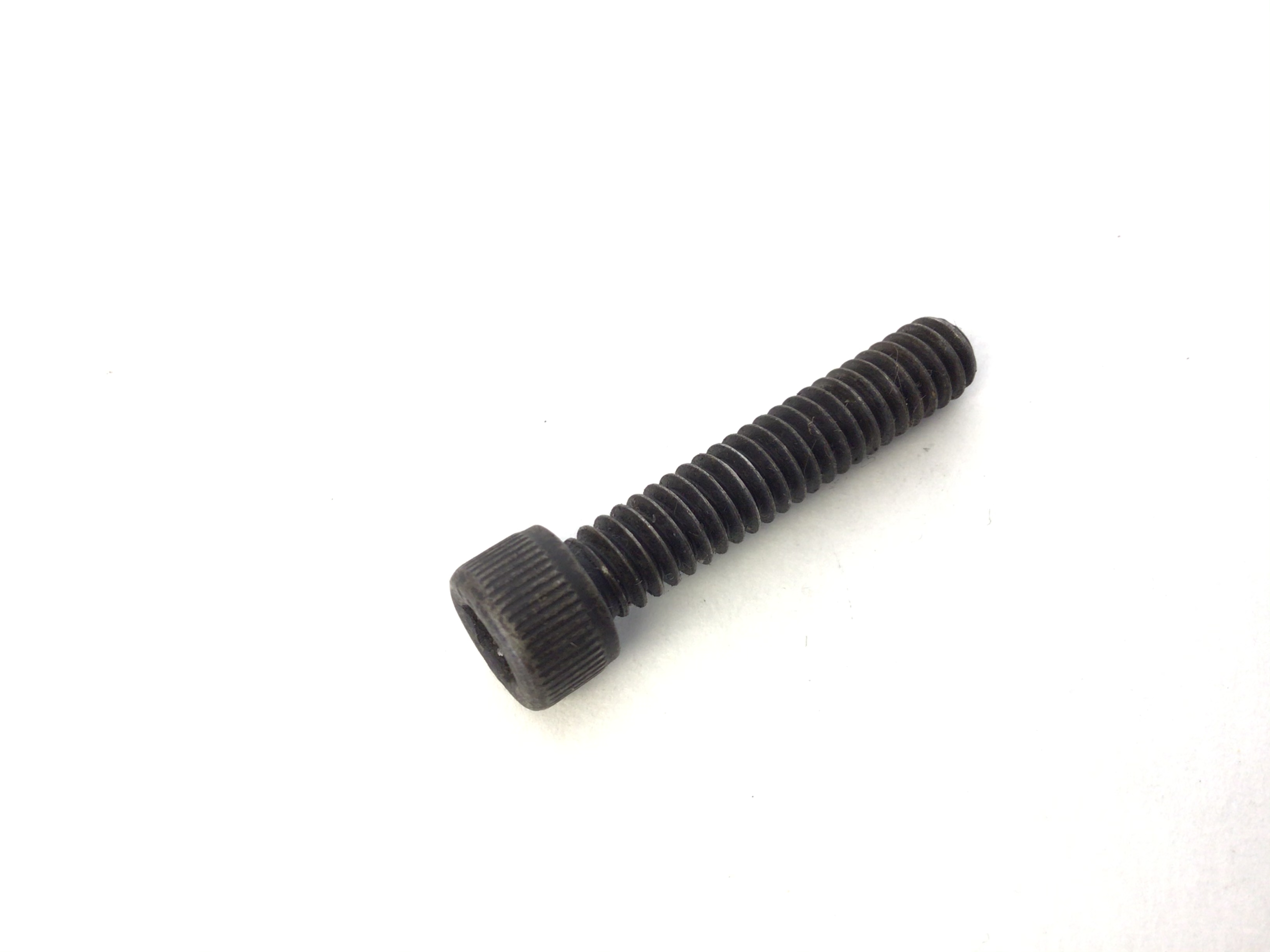 Front Roller Screw (Used)
