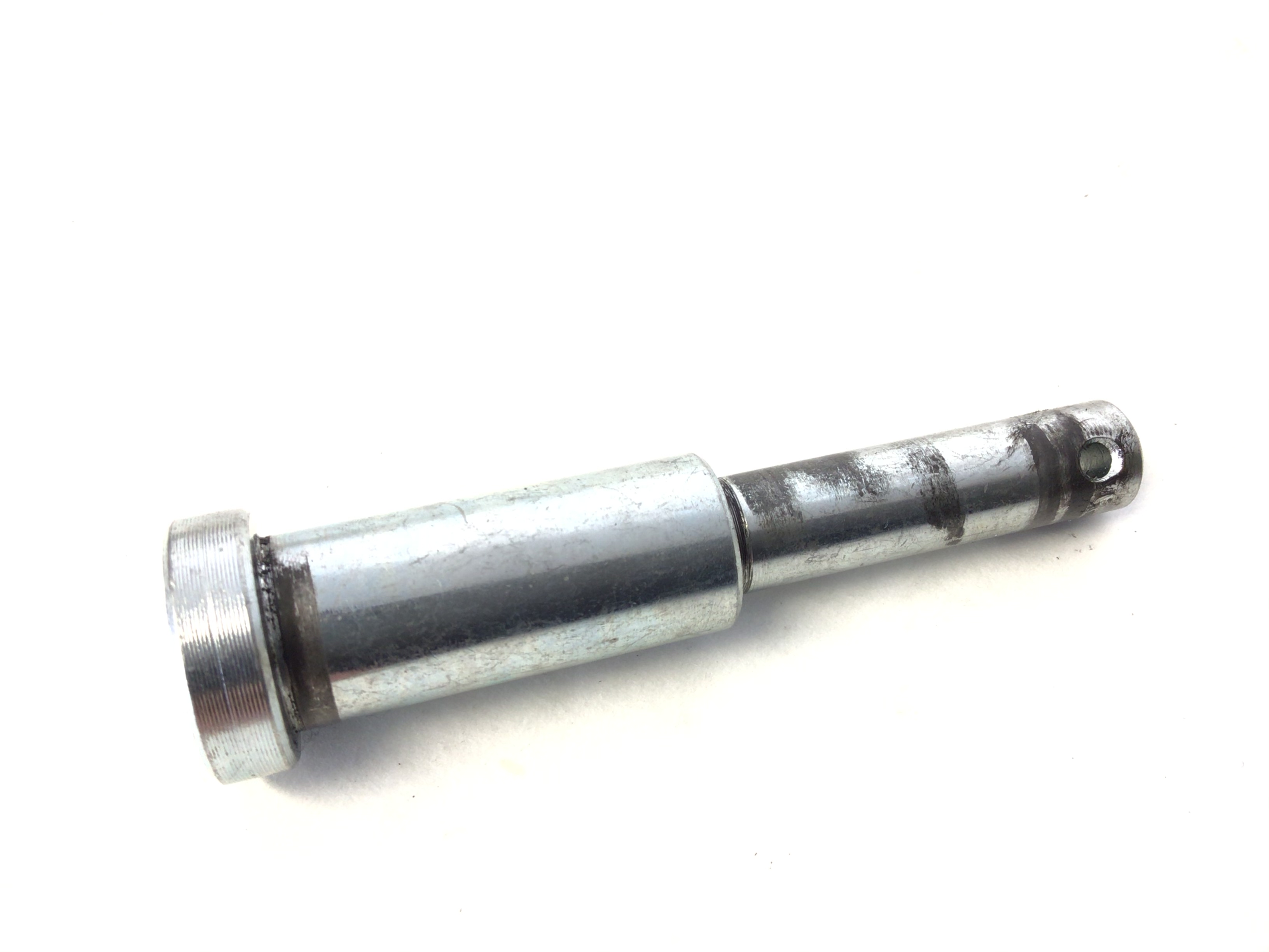 Actuator Clevis Pin (Used)