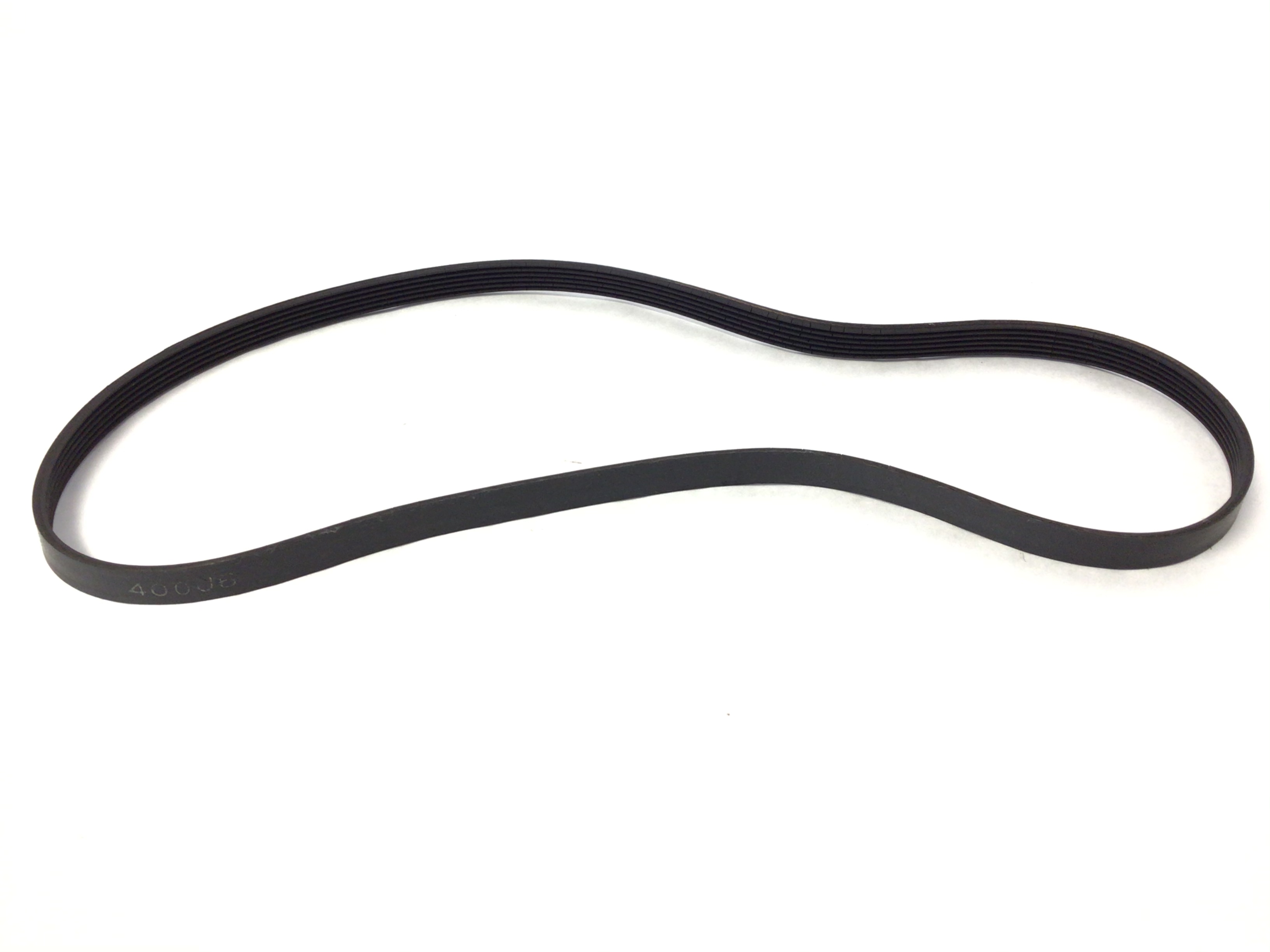 Alternator Drive Belt 40