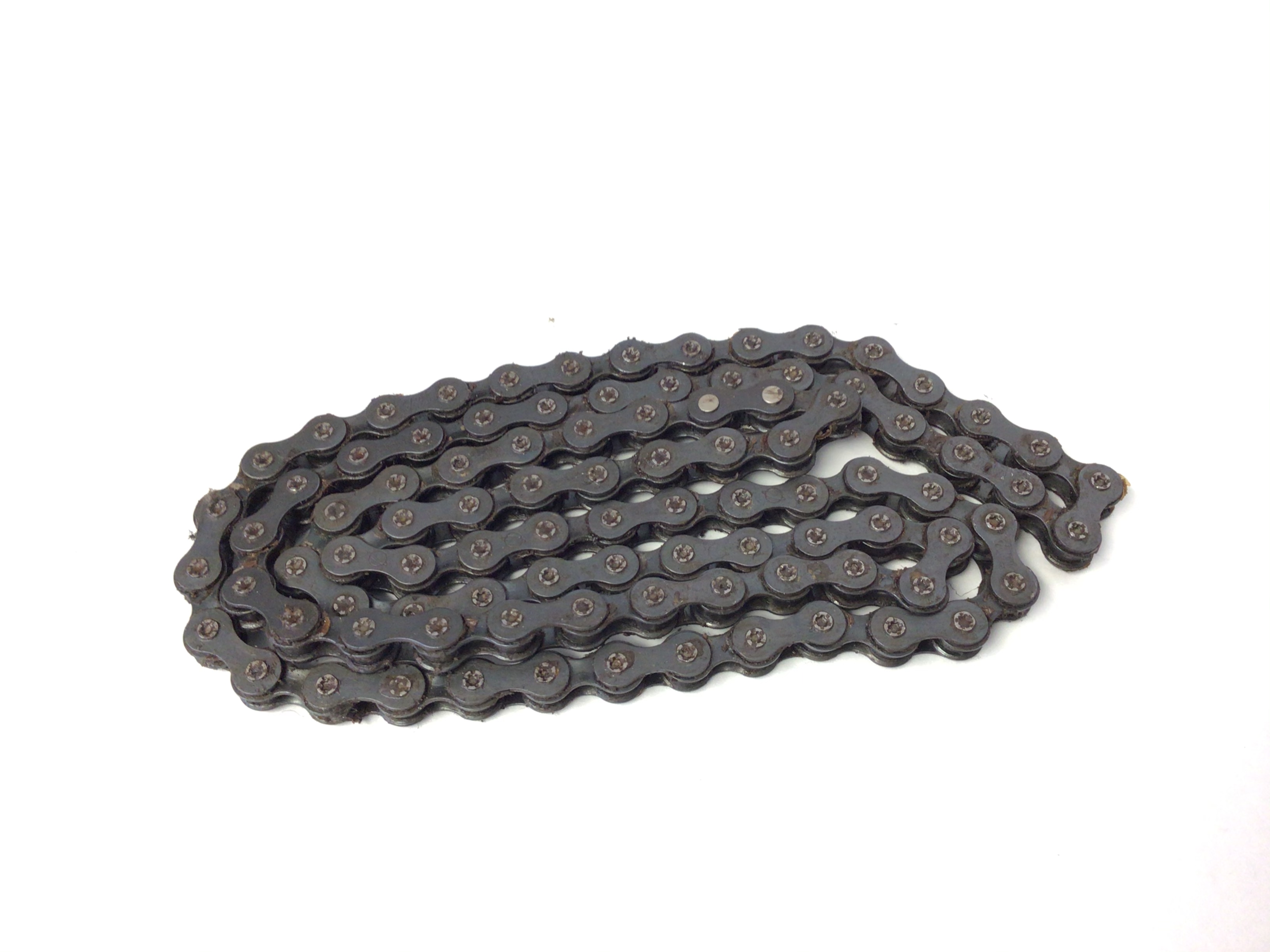 Drive Chain (Used)