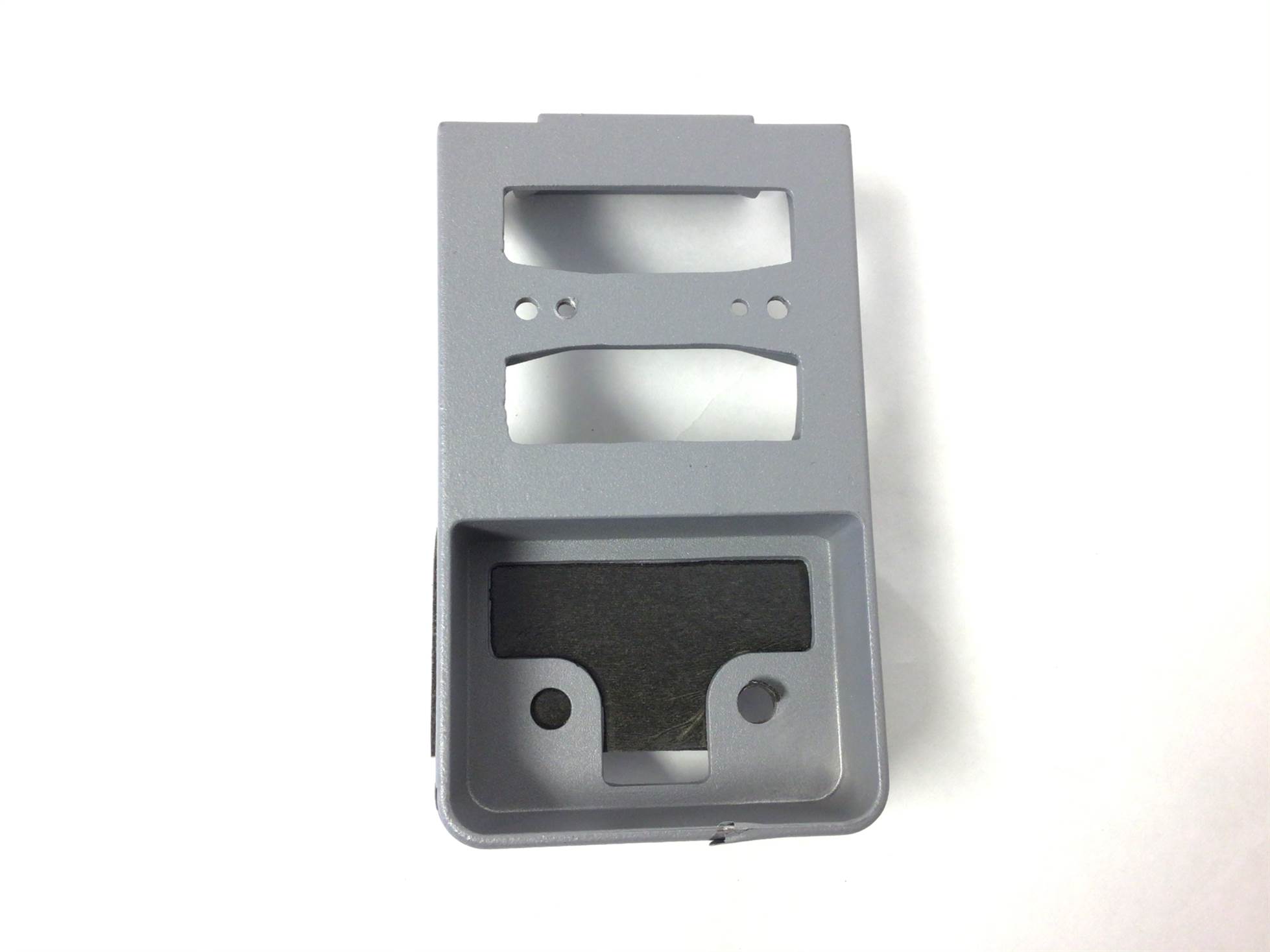 Rear Roller Bracket (Used)