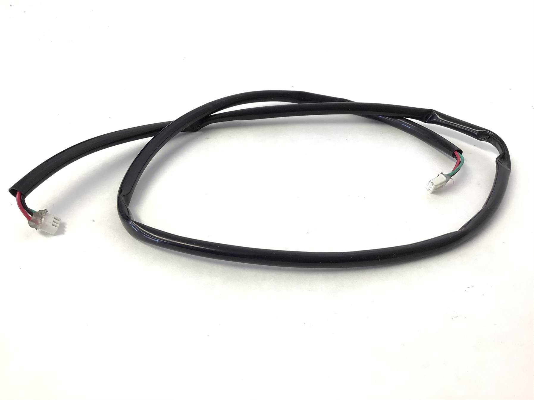 Used Sports Art 3 Pin Wire Harness Interconnect 1190 Treadmill