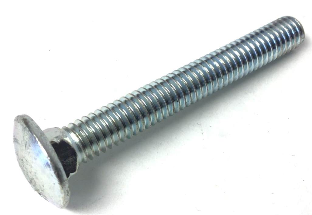 Carriage Bolt 5/16