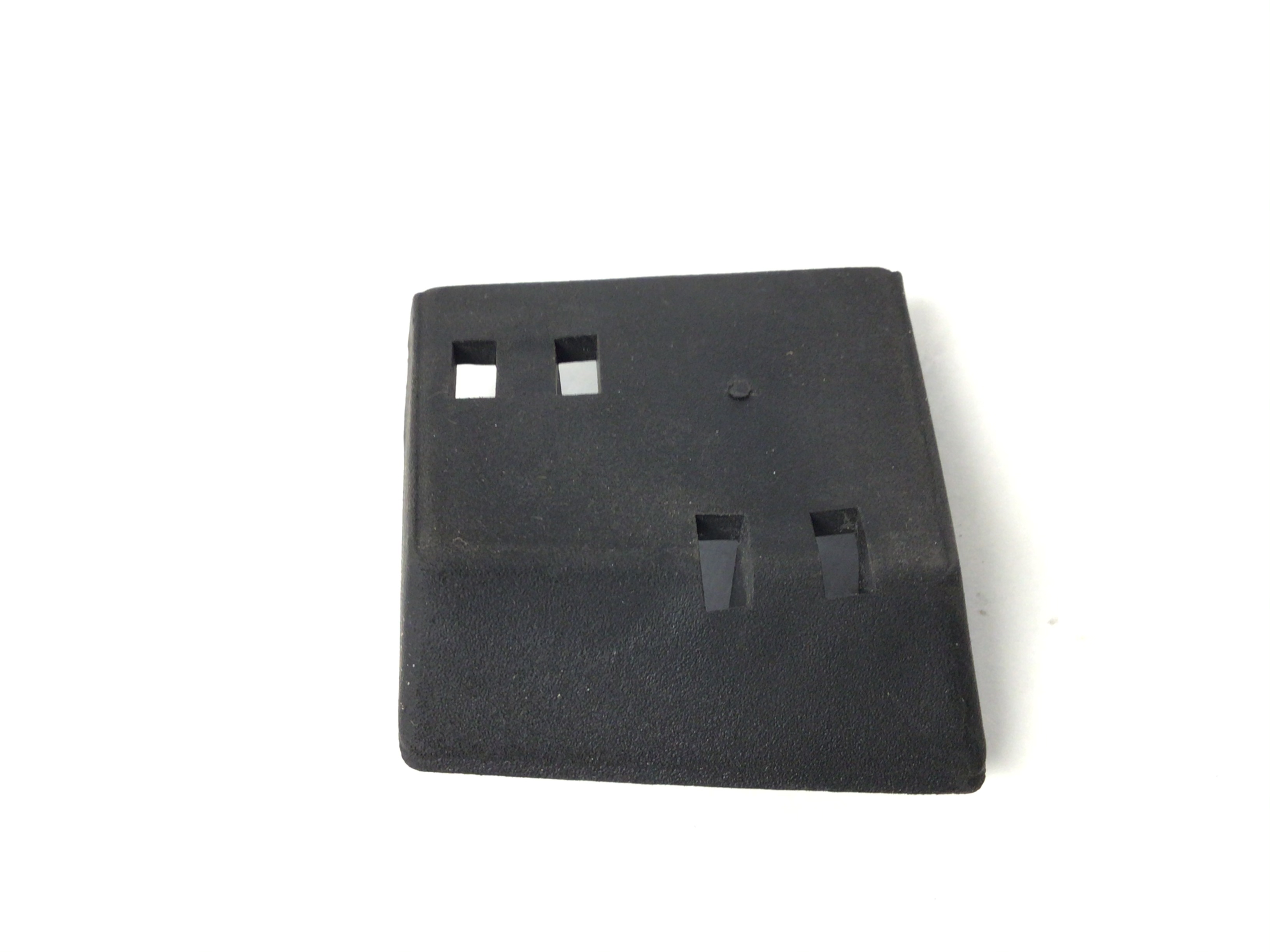 Proform 14.5 qm 2025
