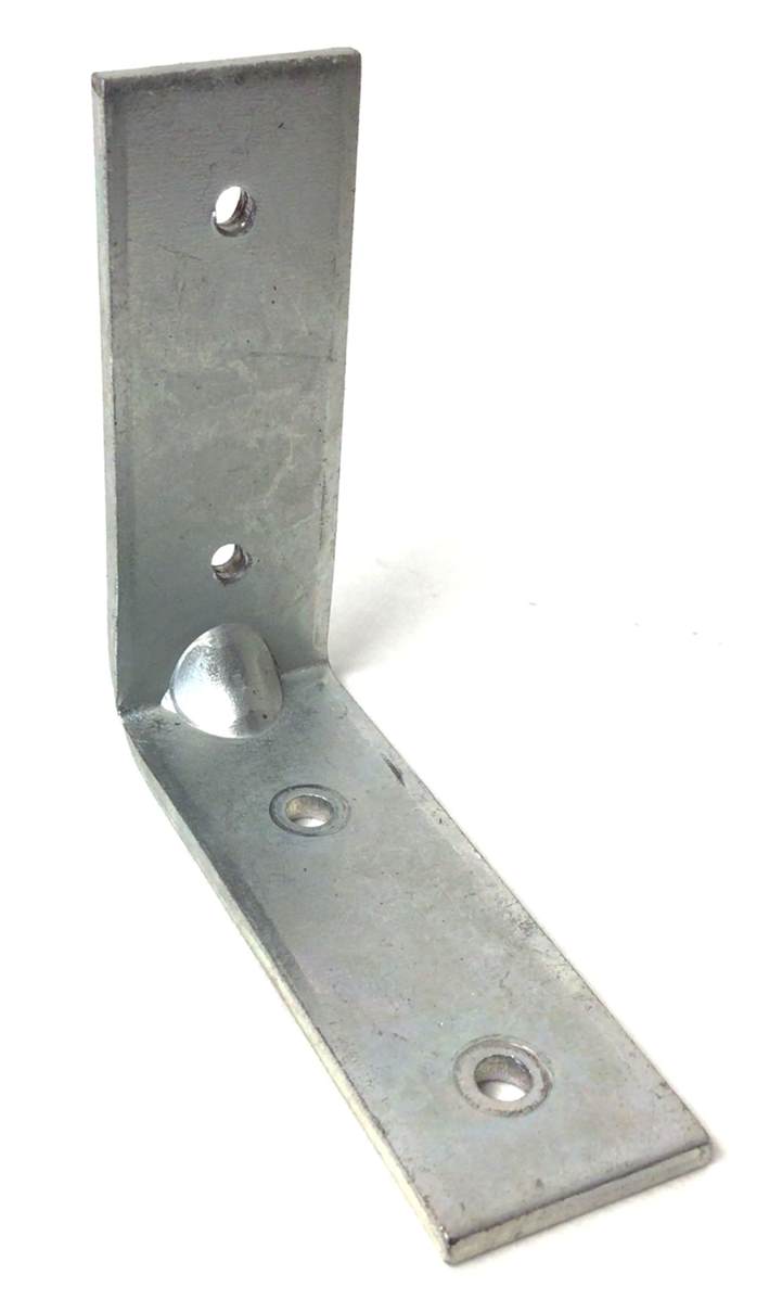 Rear Roller Bracket (Used)