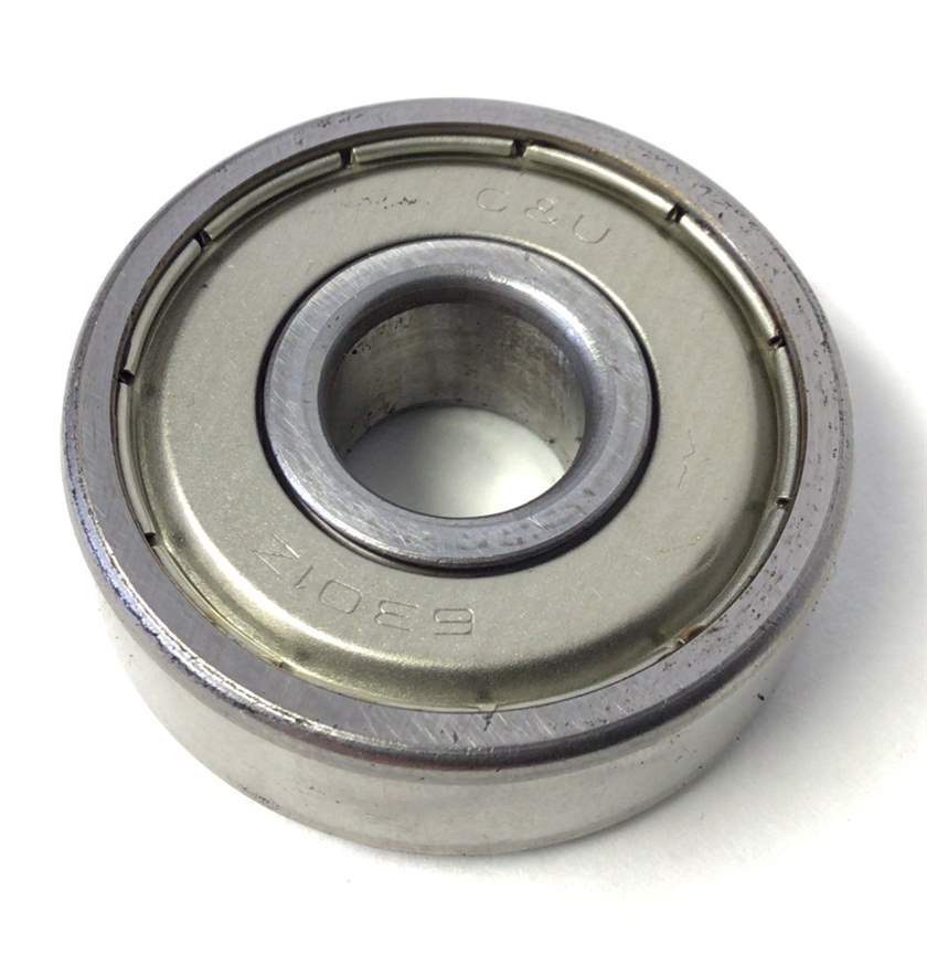 Belt Idler Bearing