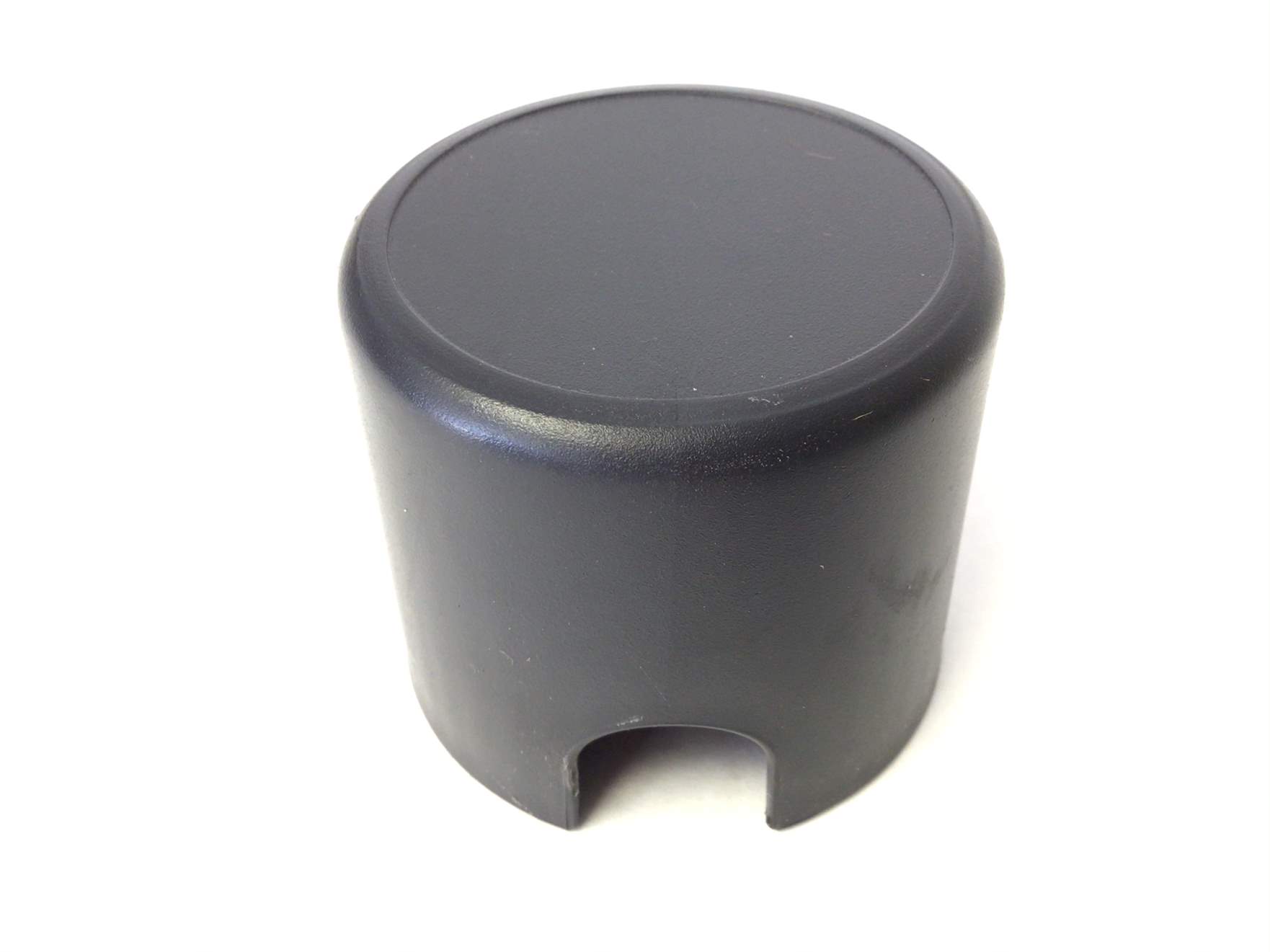 Rear Stabilizer Foot Cap (Used)