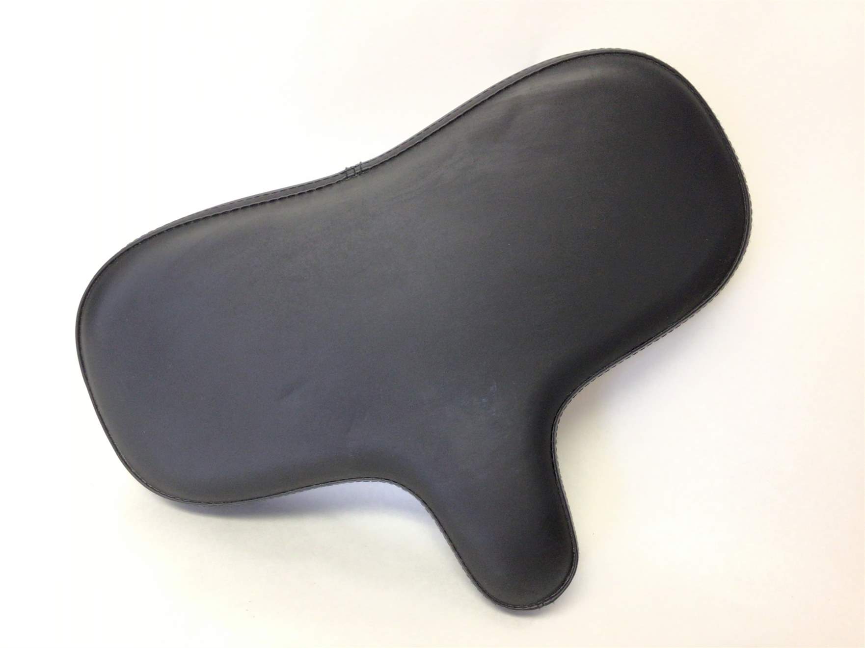 Seat Bottom (Used)