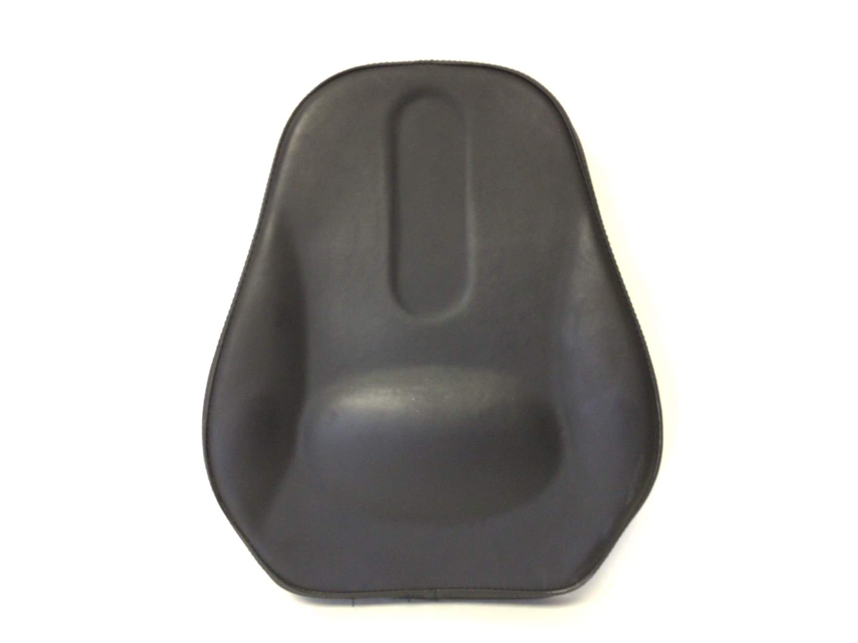 Seat Back (Used)