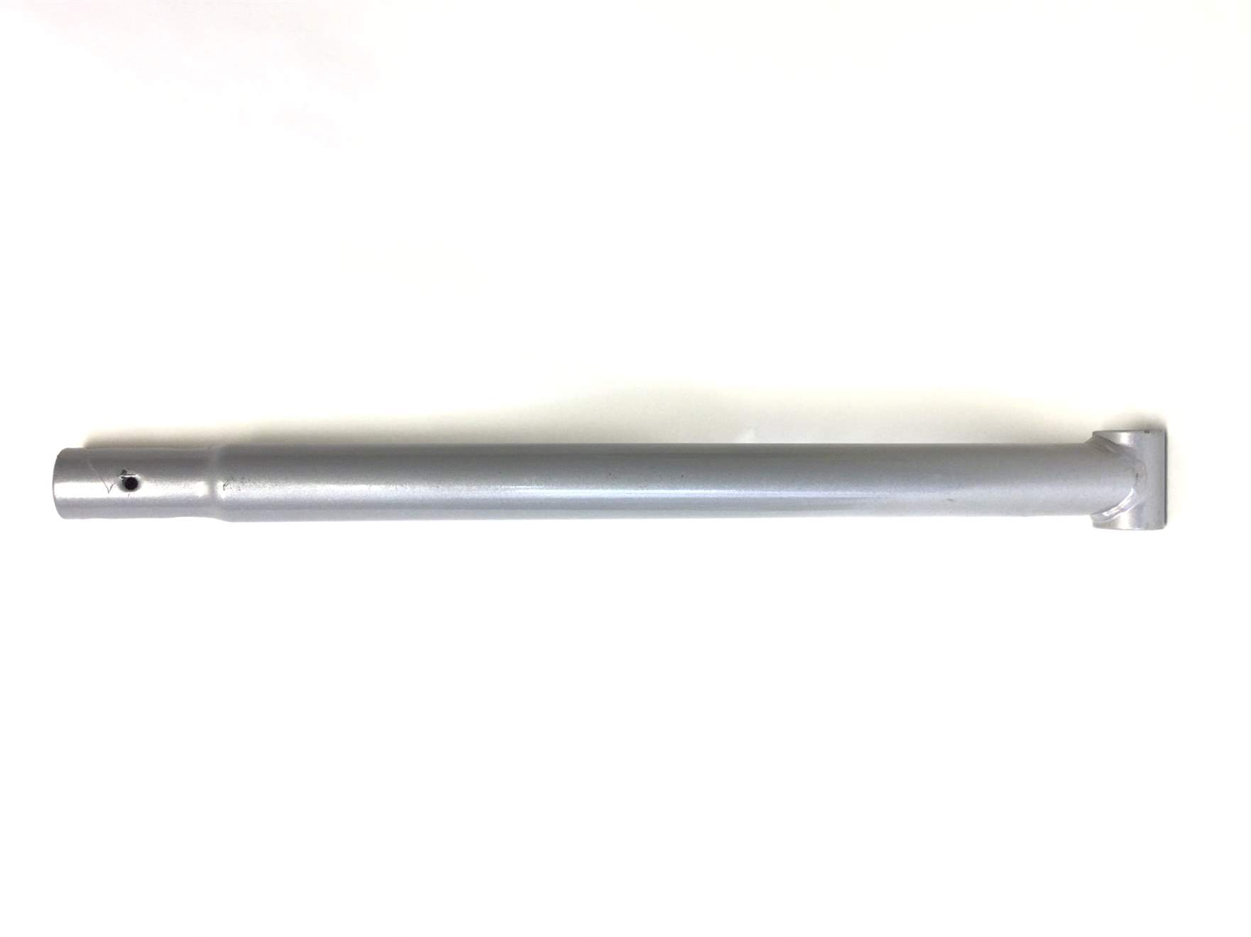 Pedal Tube Arm (Used)