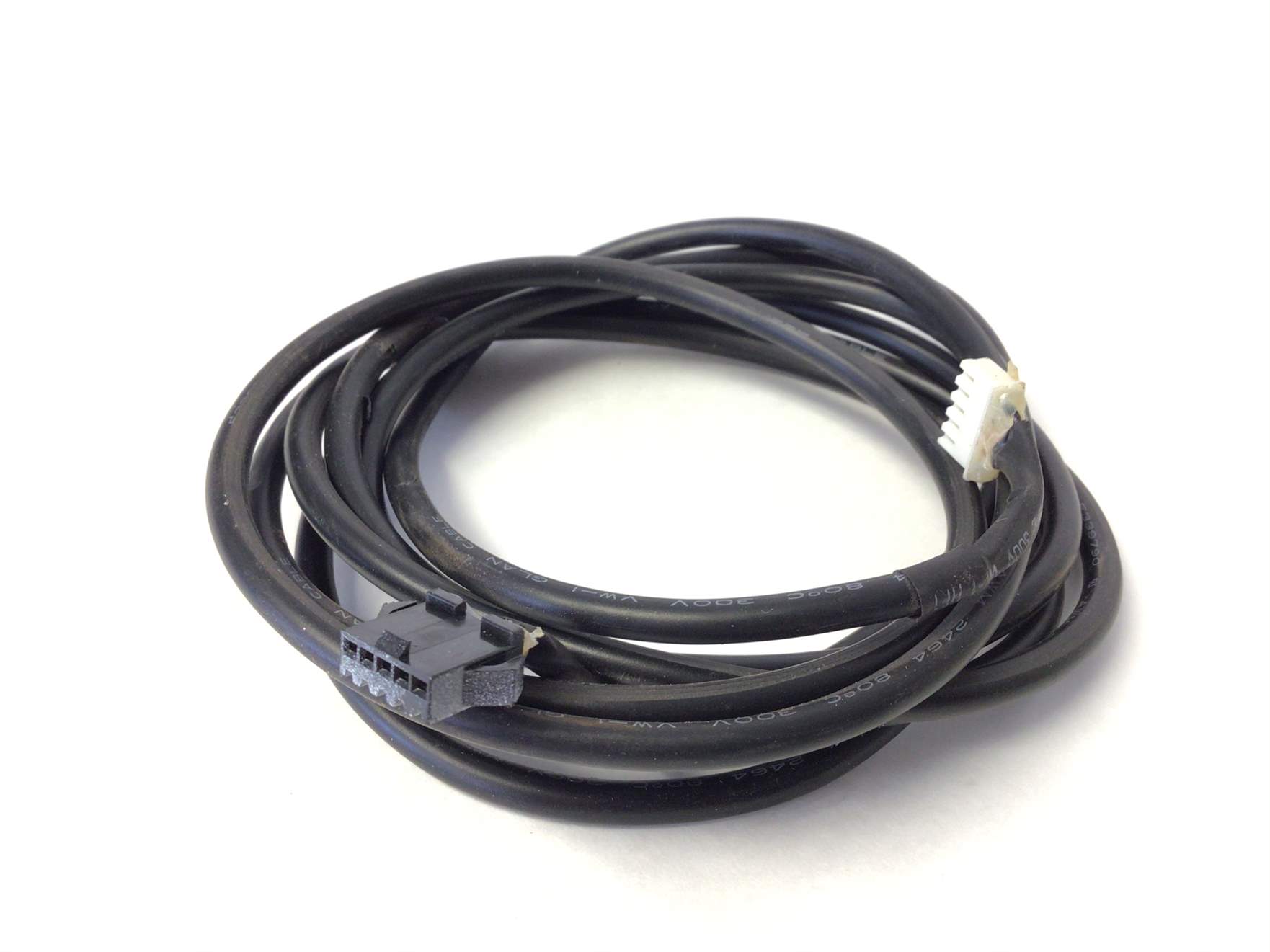 Main Wire Harness (Used)