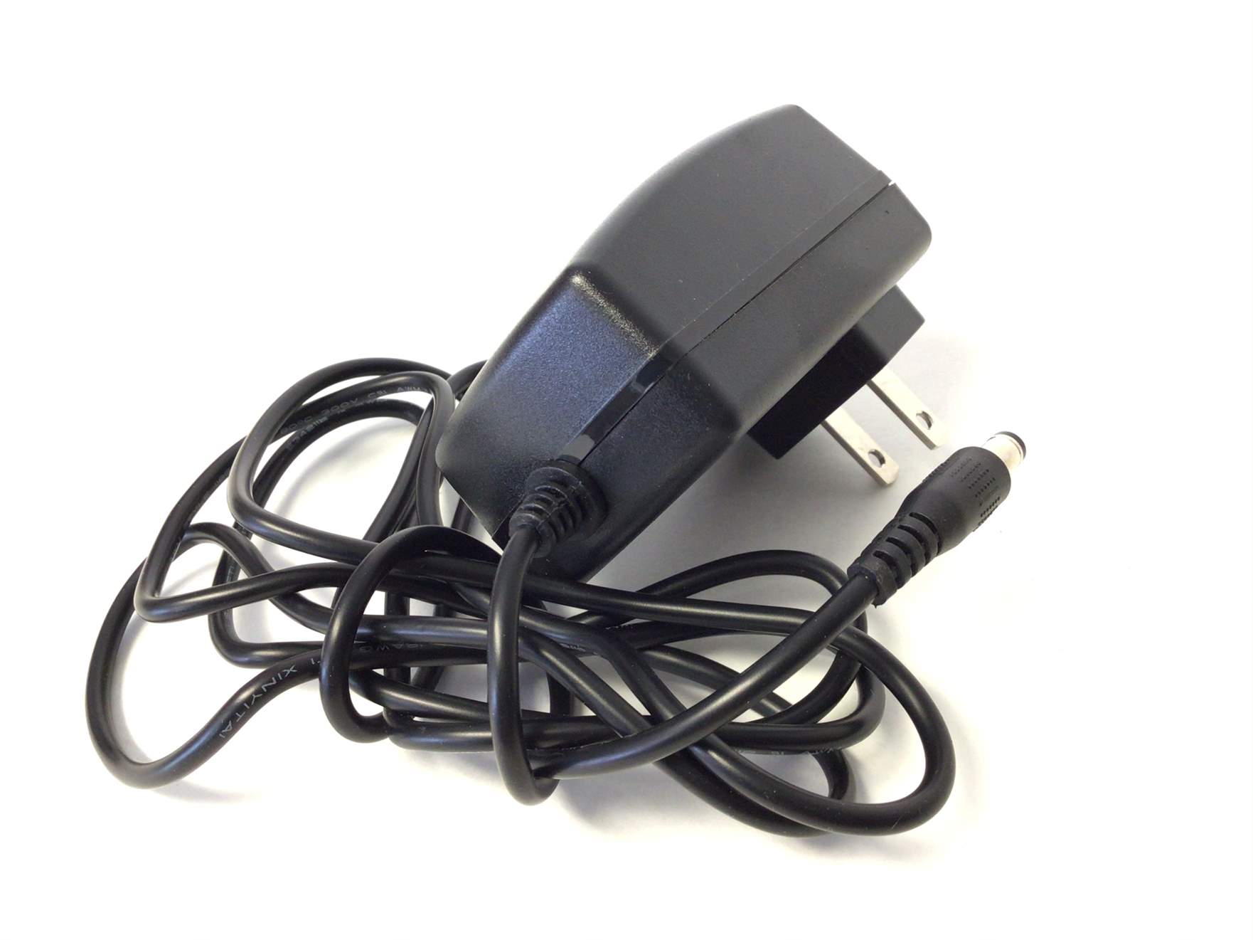 Power Adapter 9V 2A