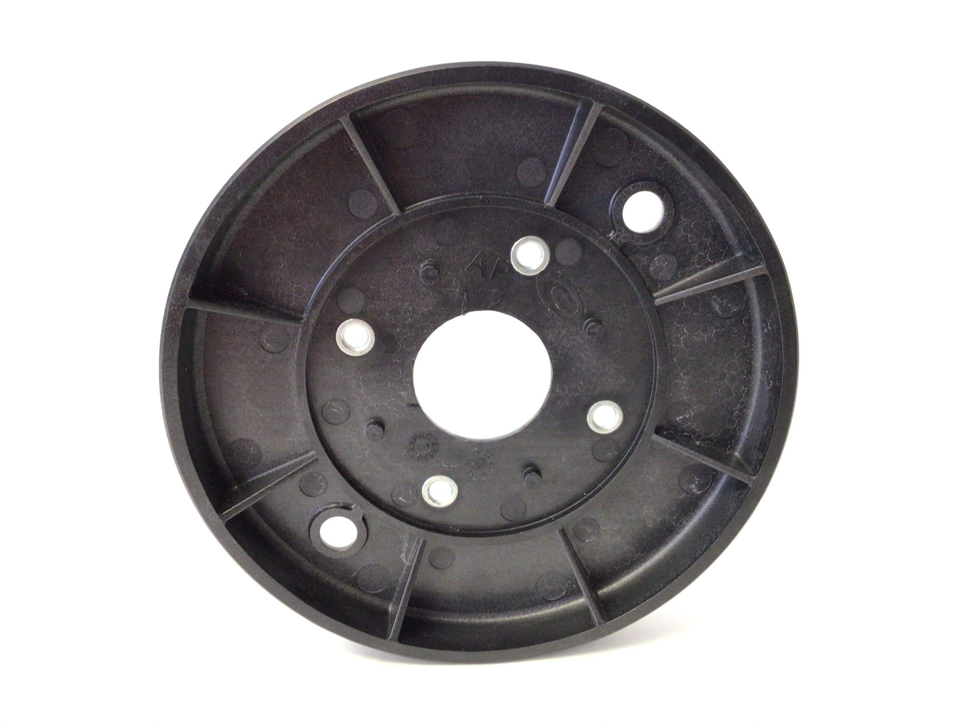 Flywheel Pulley (Used)