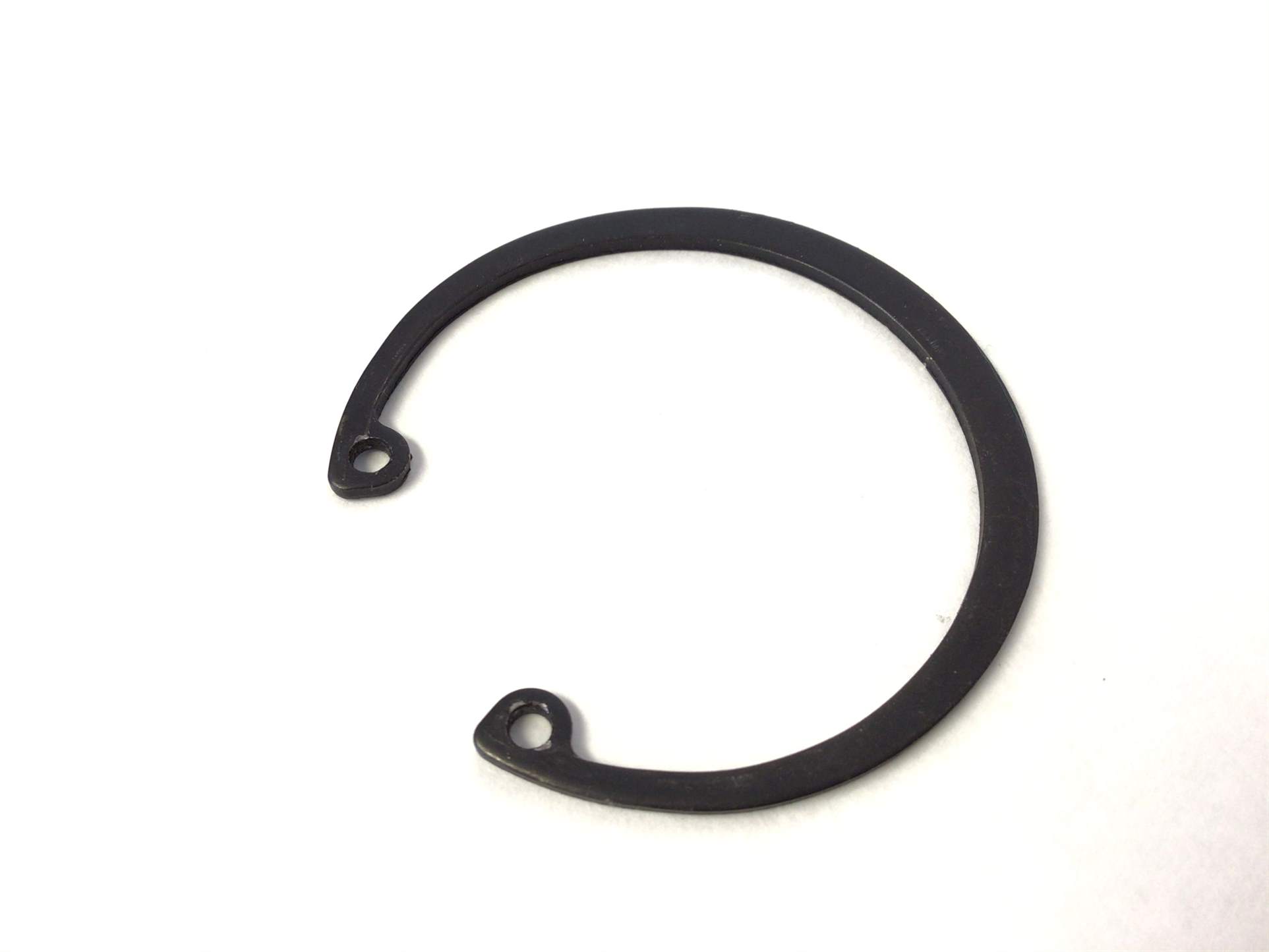 Leg To Body Snap Ring (Used)