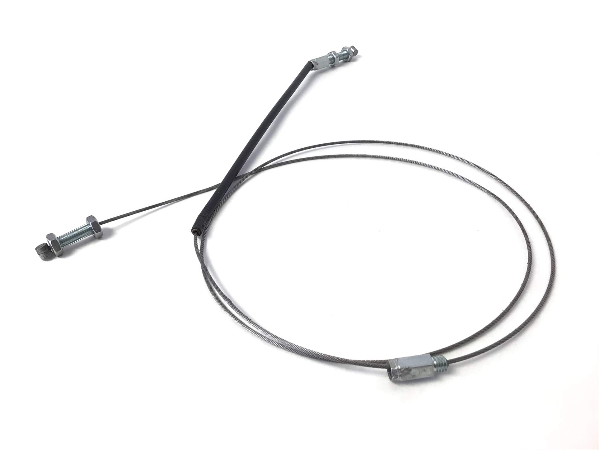 Resistance Link Cable (Used)