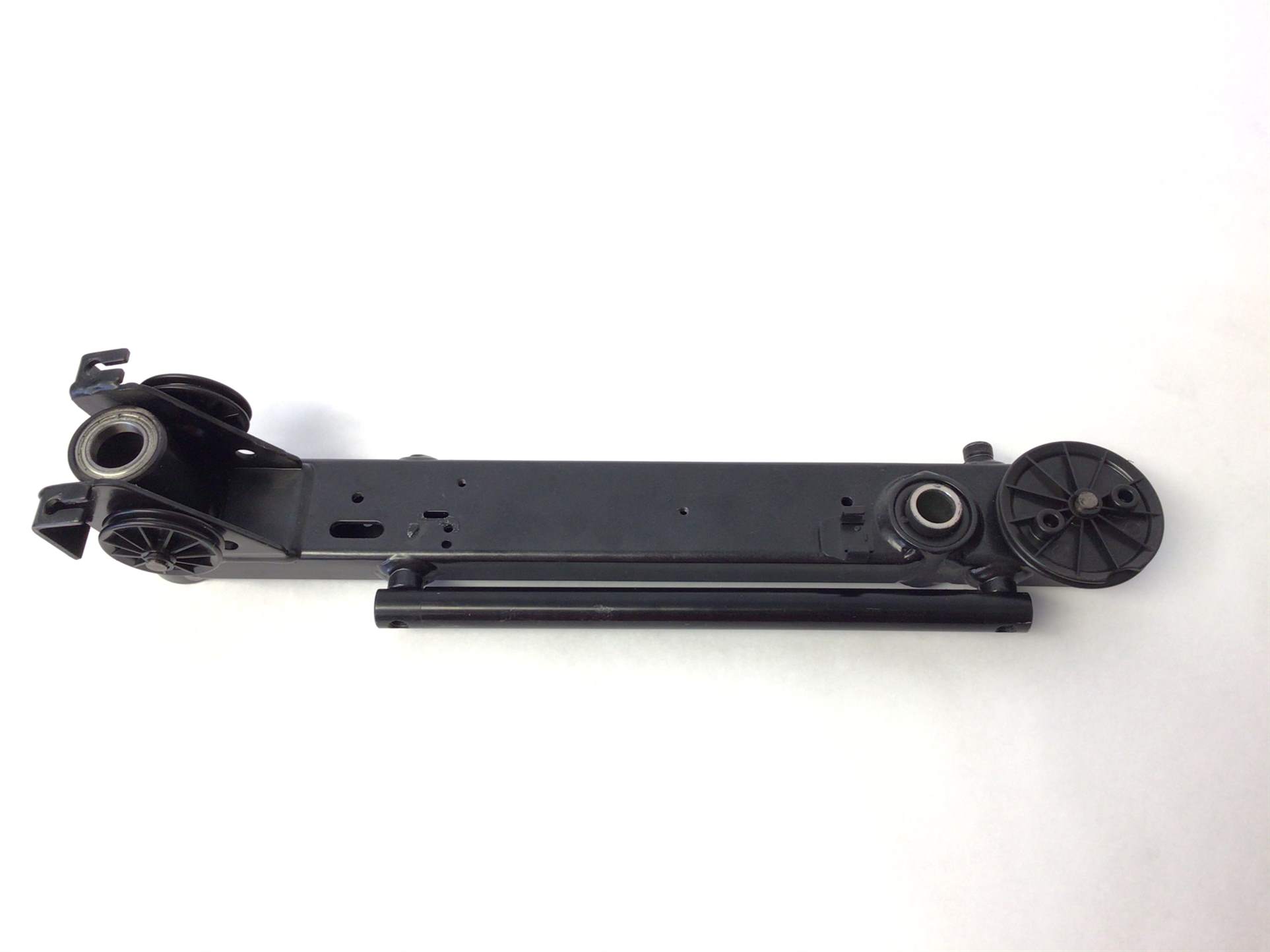 Right Adjustable Arm (Used)