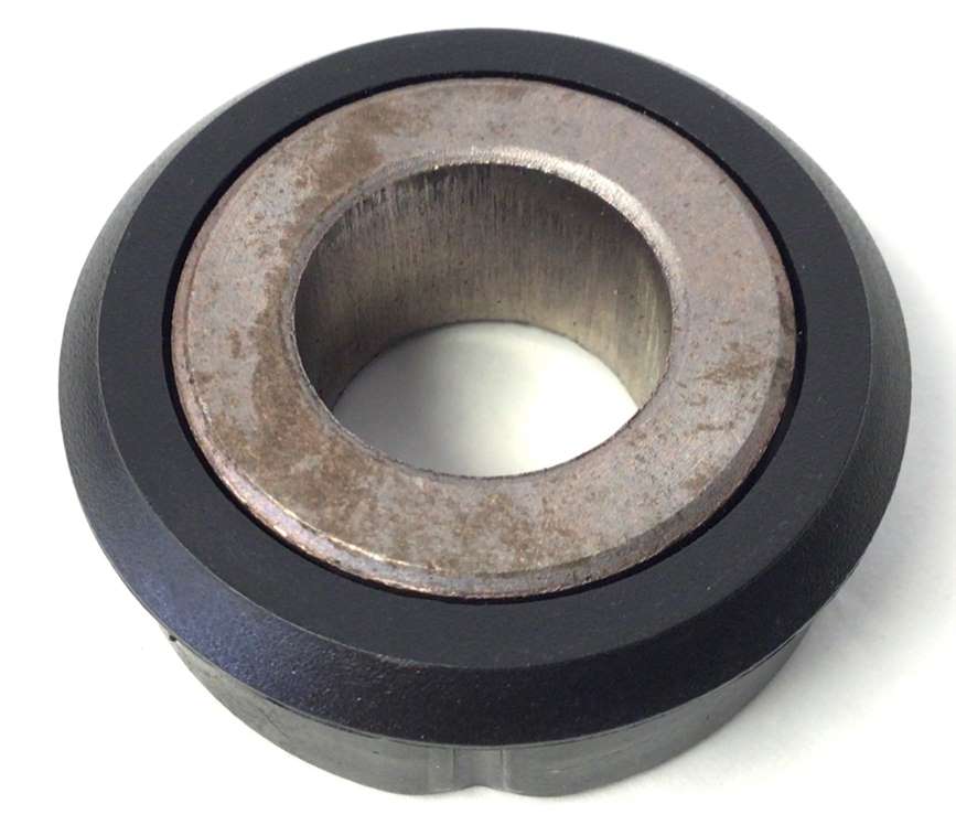 INNER PEDAL ARM BUSHING