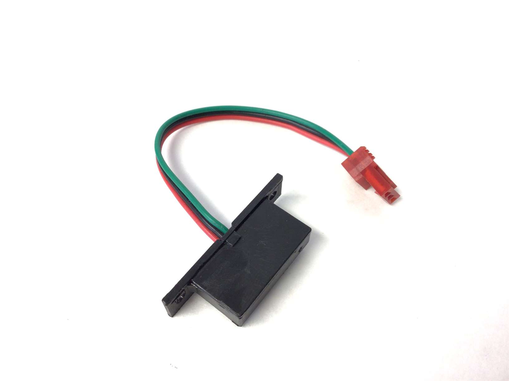 INCLINE SENSOR WIRE