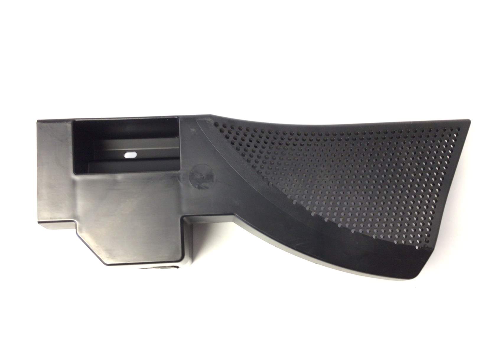 VENT HOOD LEFT (Used)