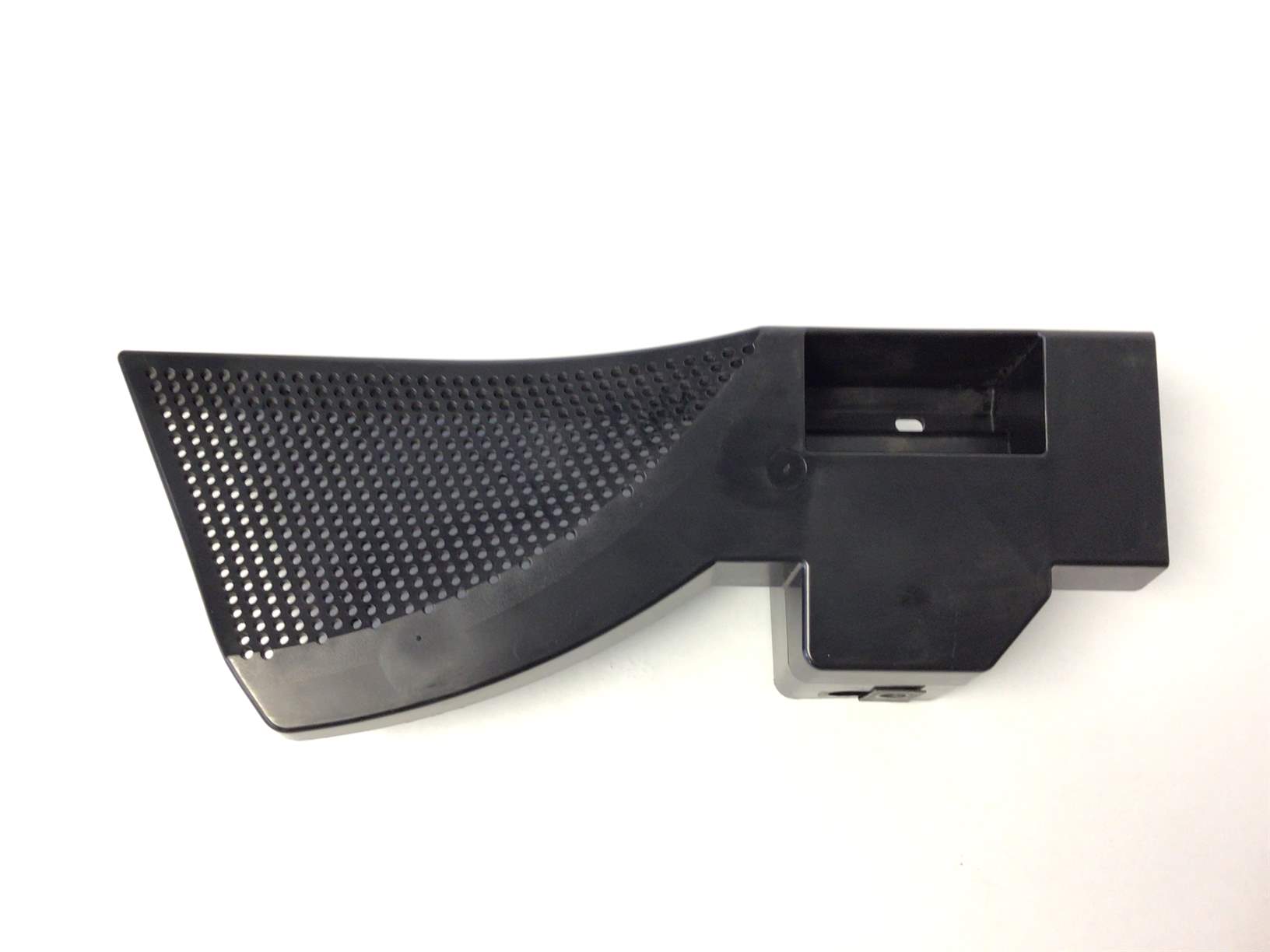 VENT HOOD RIGHT (Used)