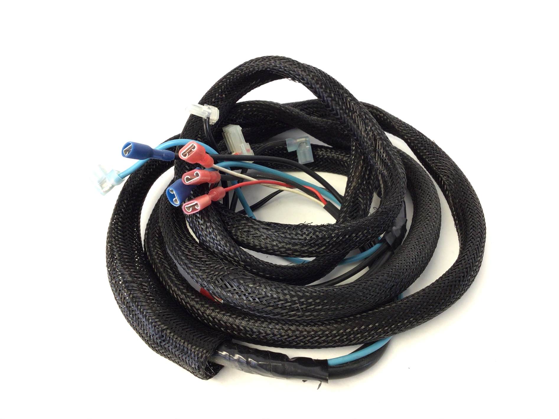 Main Wire Harness (Used)