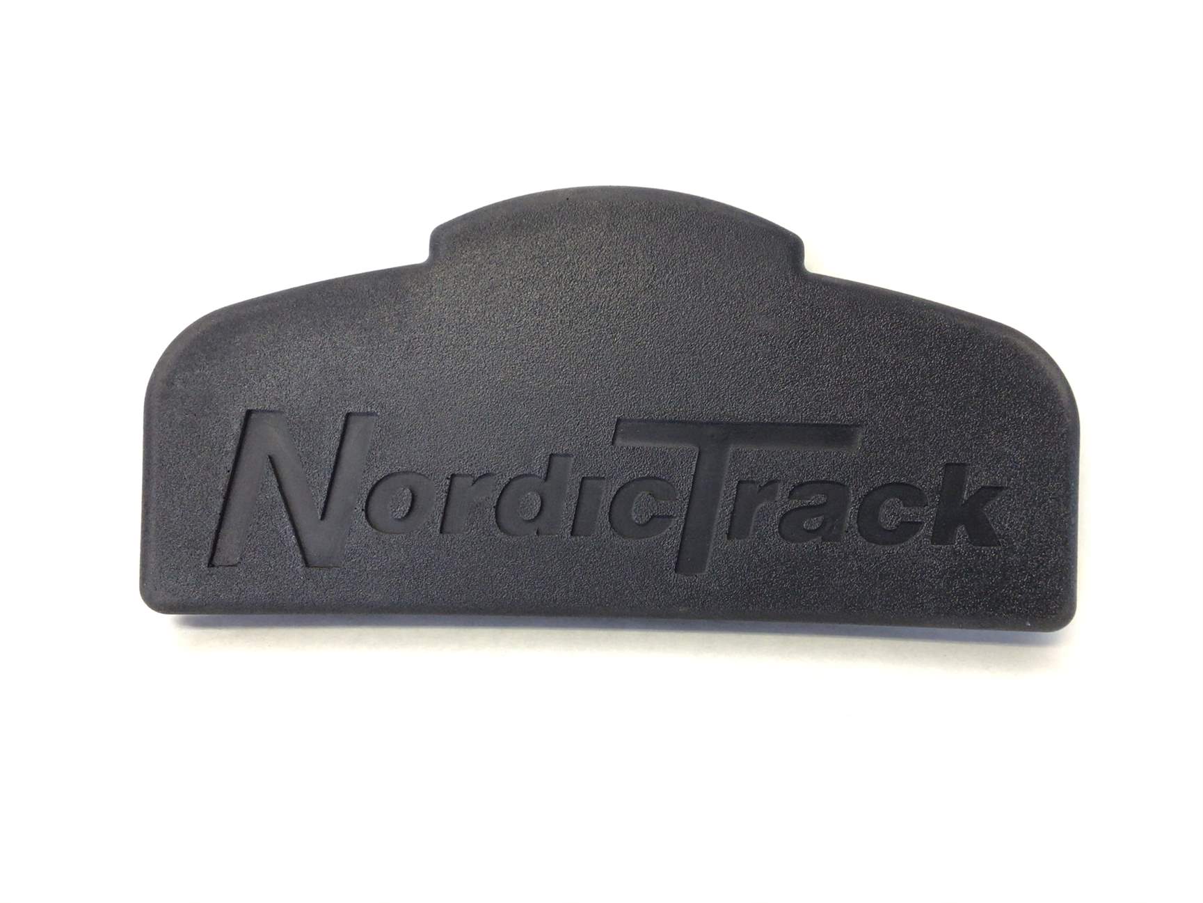 Hip Pad w Nordictrack Ensignia (Used)
