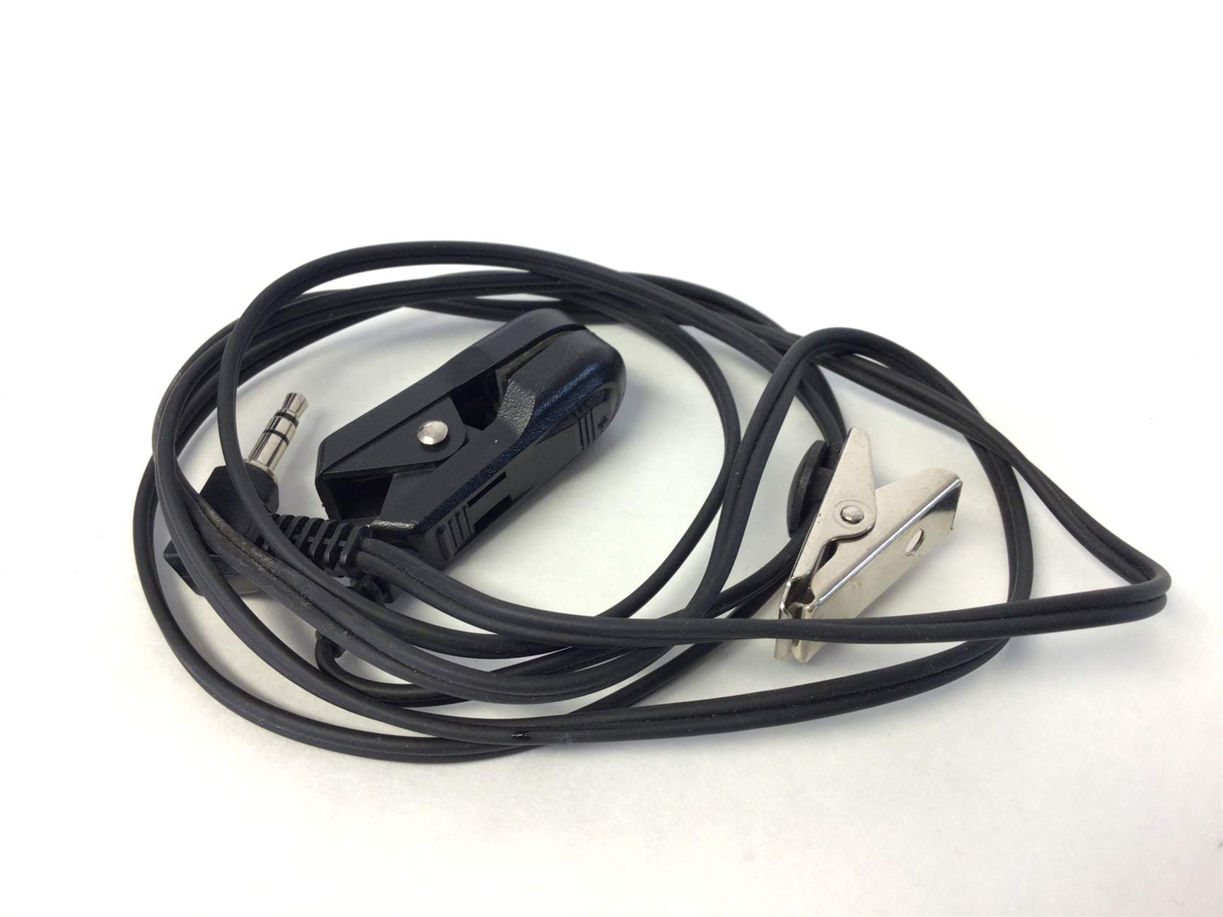 Pulse Sensor Wire Thumb (Used)
