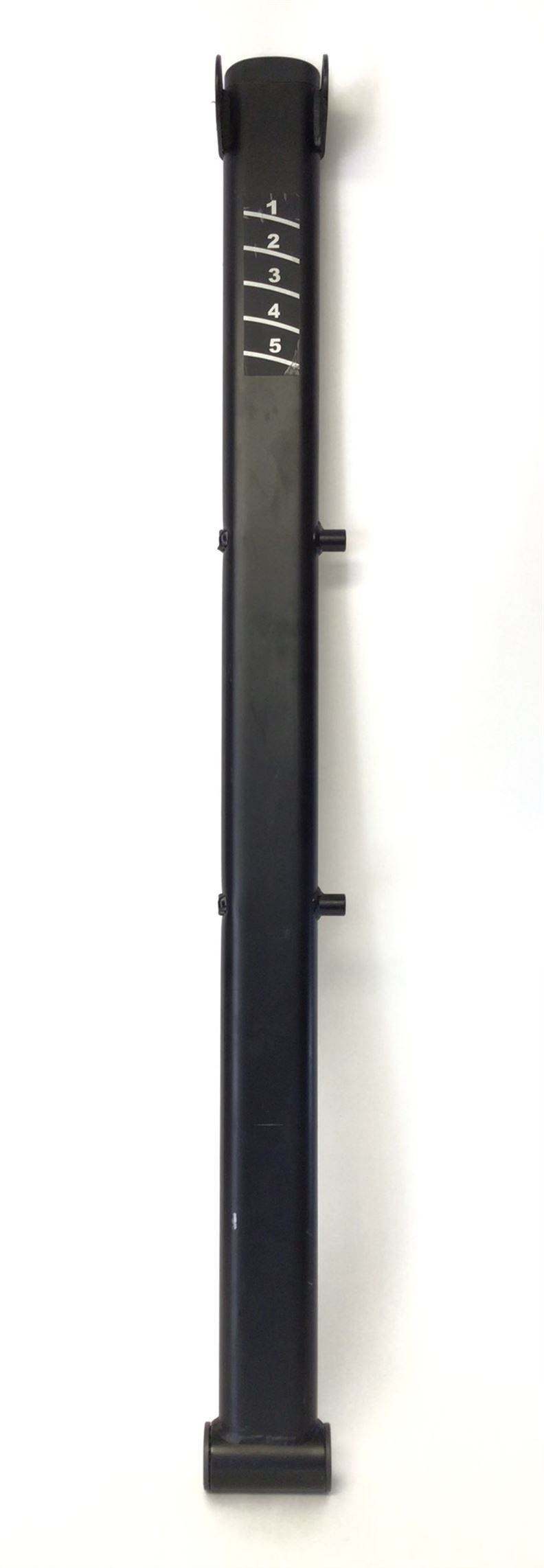 Right Foot Pedal Arm (Used)