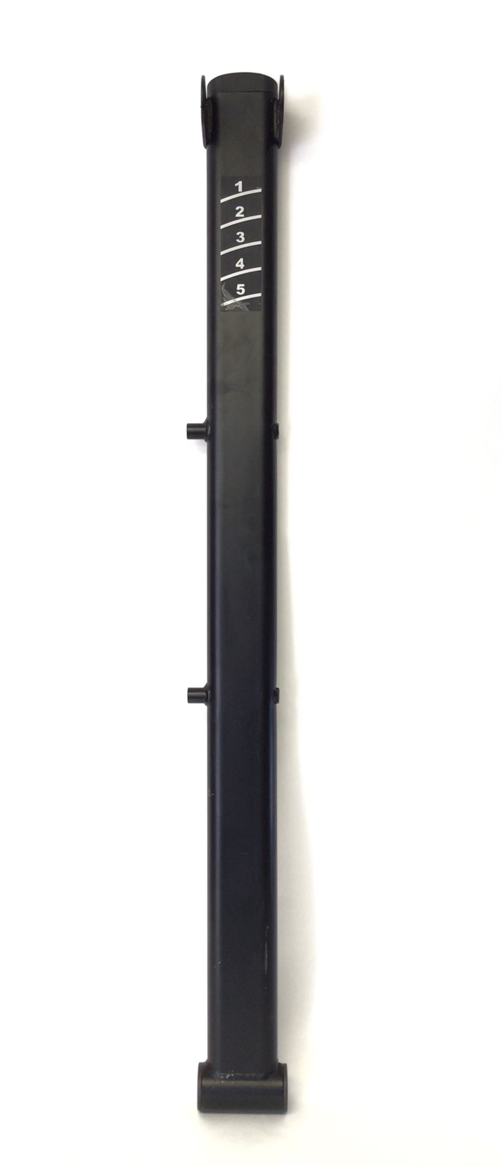 Left Foot Pedal Arm (Used)
