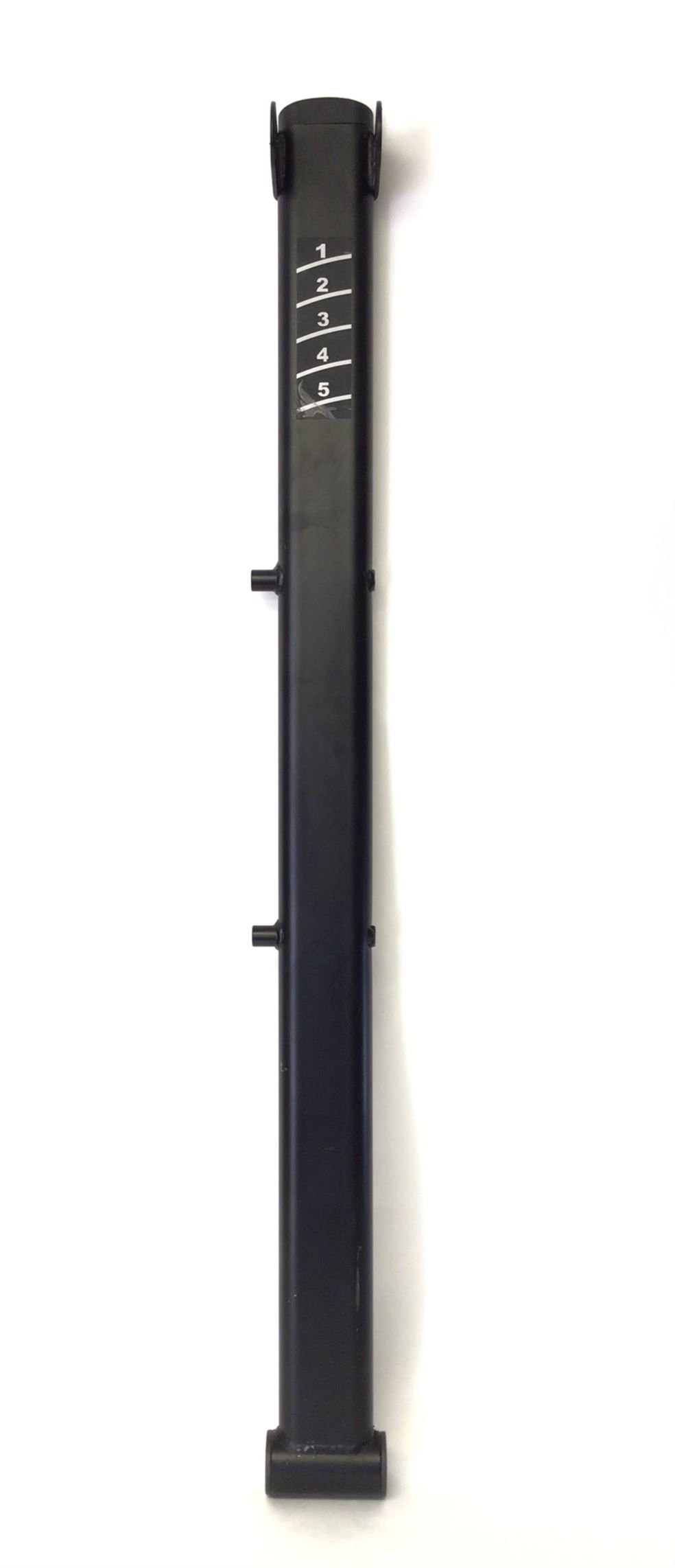 Left Foot Pedal Arm (Used)