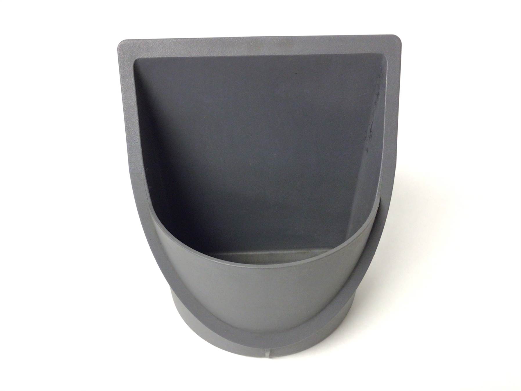 Cup holder (Used)