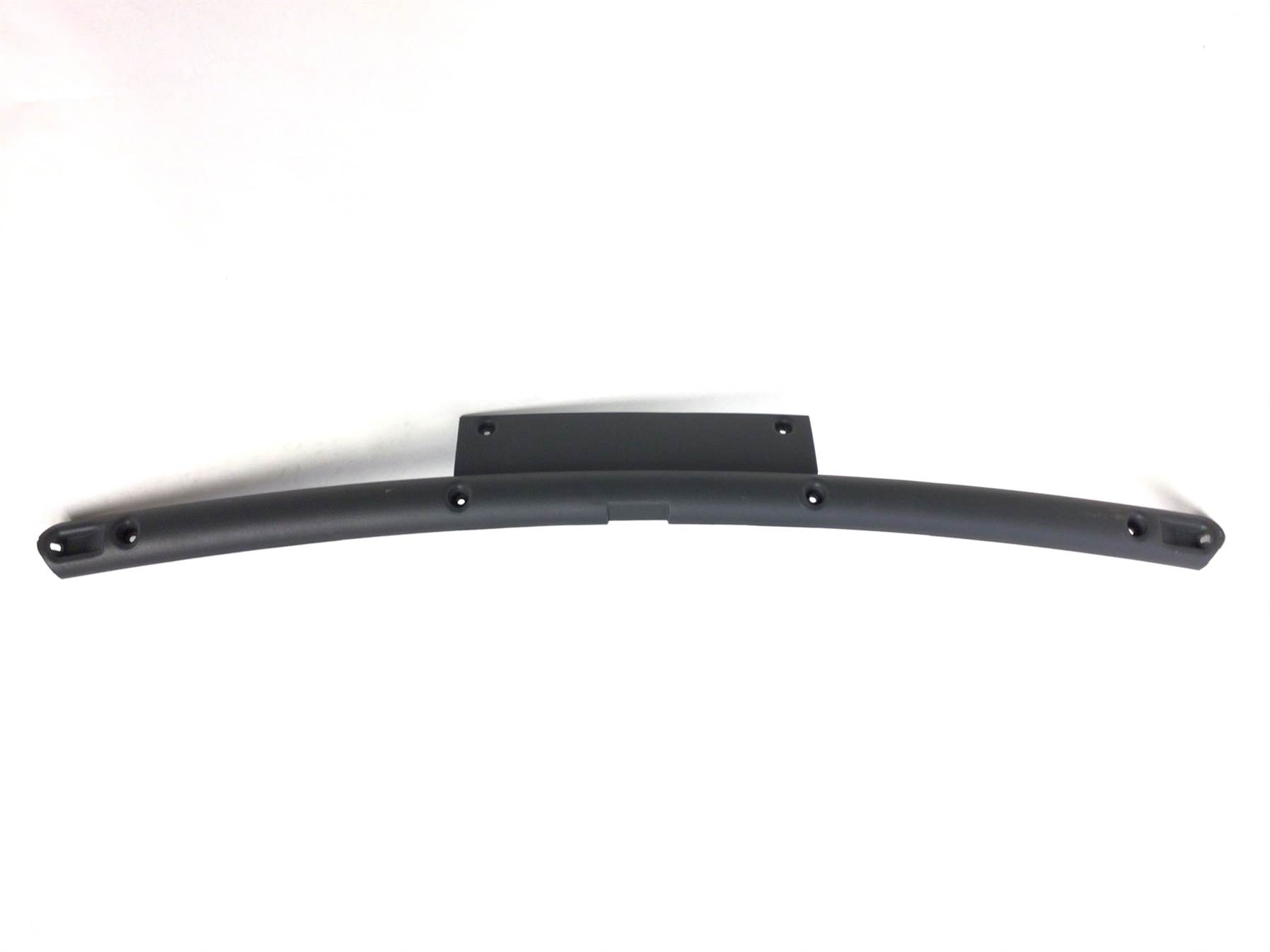 pulse crossbar support (Used)