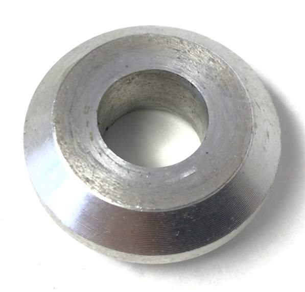 Roller Wheel bushing (Used)