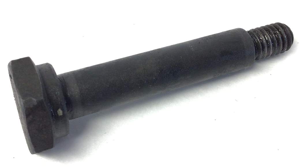 Axle Guide roller (Used)