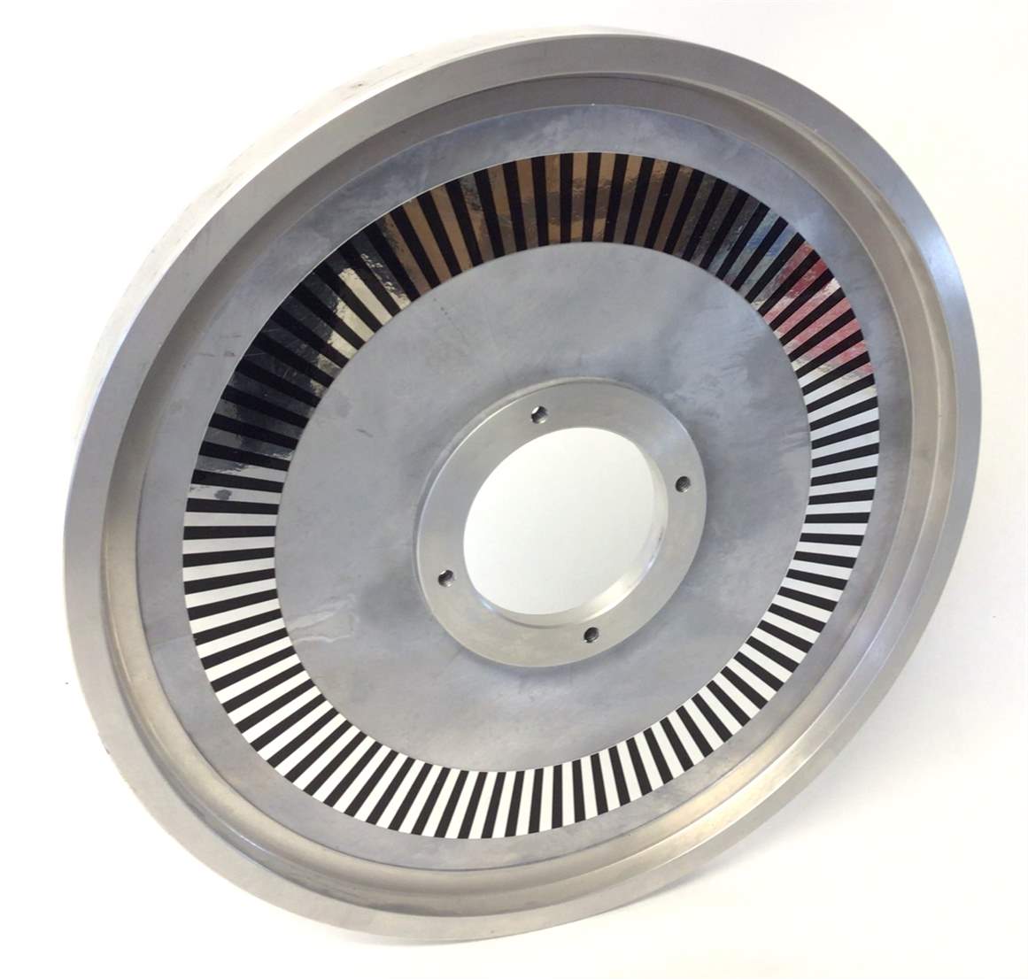 Drive Pulley (Used)