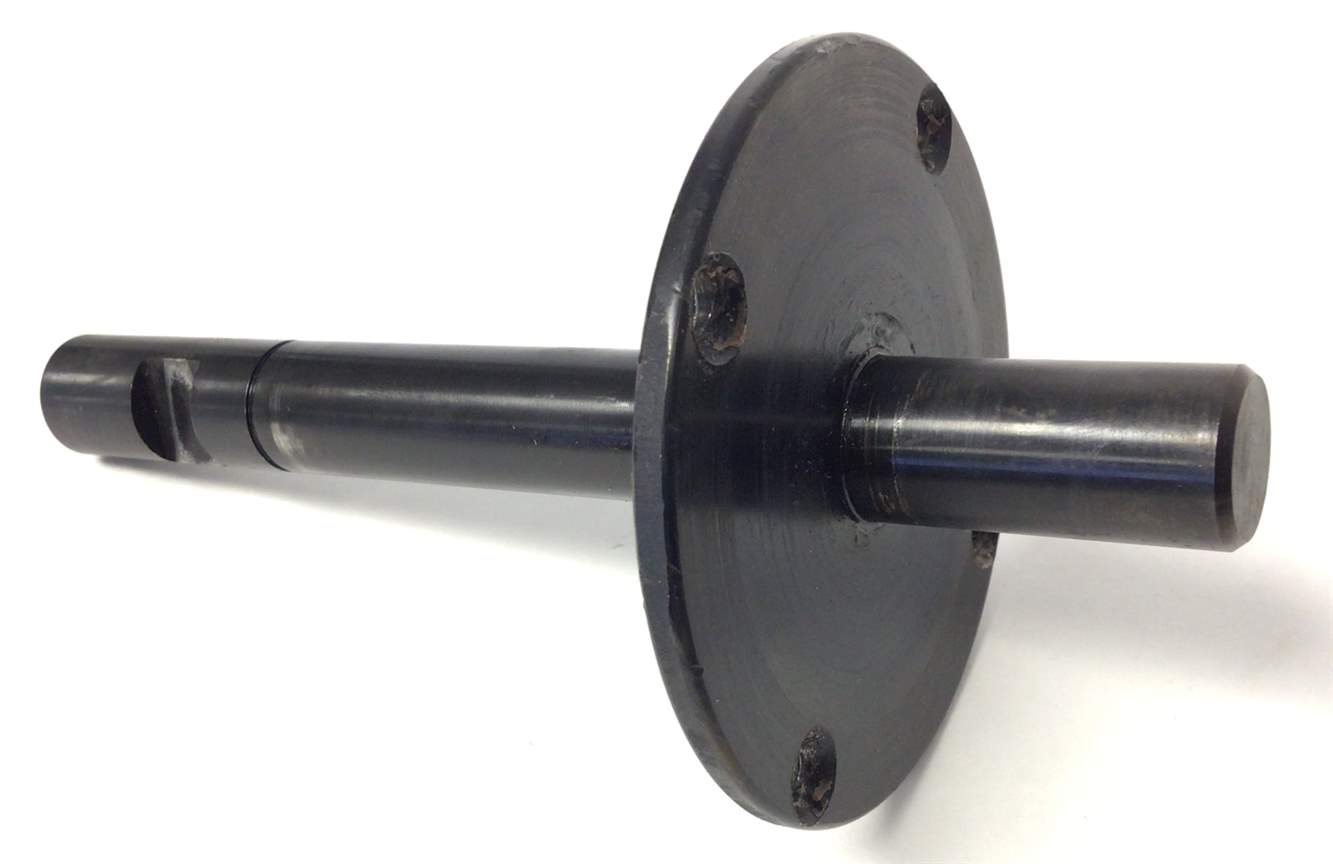 Spindle (Used)