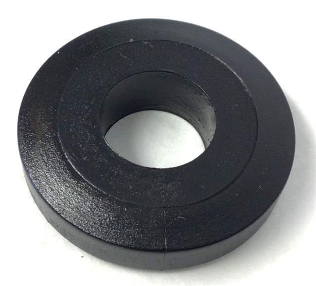 Spacer (Used)