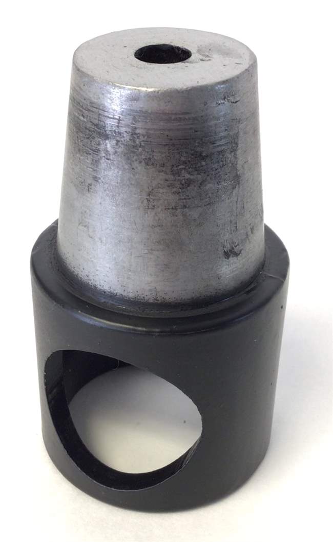 Bushing (Used)