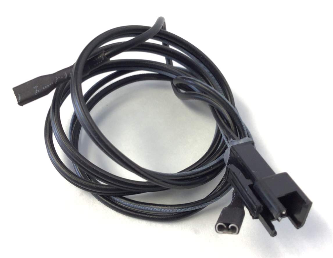 Hand Sensor Cable (Used)