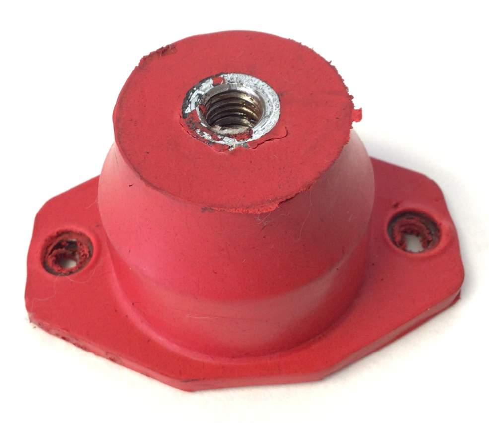 Middle Shock Absorber (Used)