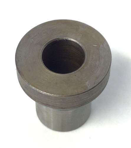 Bushing (Used)